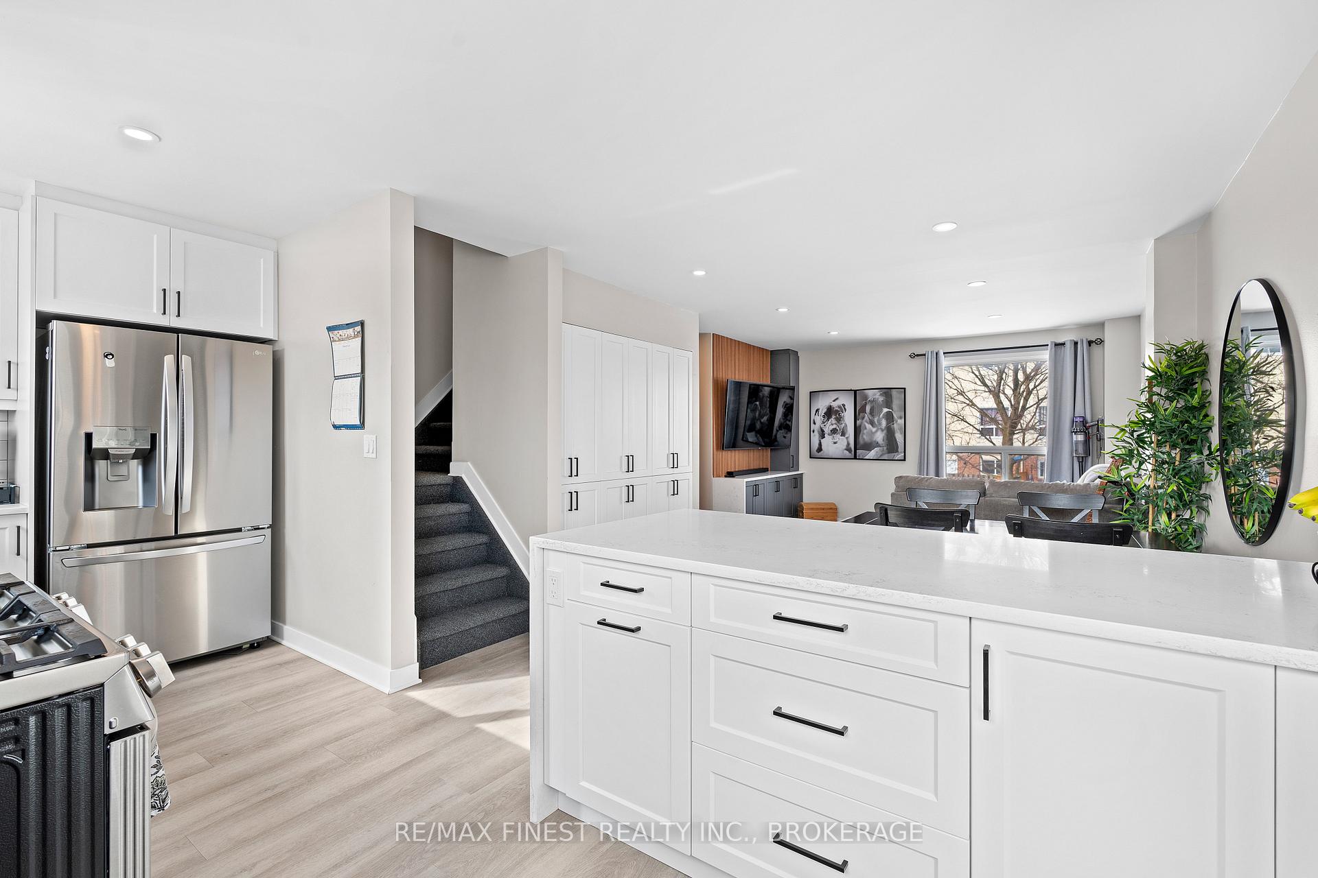 Photo 15 of 1097 Craig Lane, Kingston, South of Taylor-Kidd Blvd — HOMEH