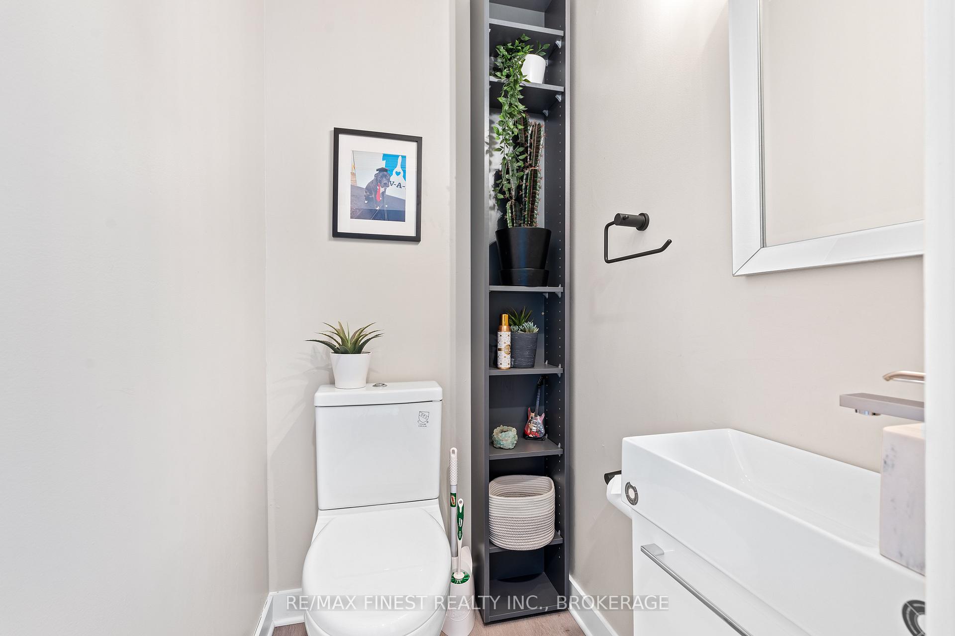 Photo 16 of 1097 Craig Lane, Kingston, South of Taylor-Kidd Blvd — HOMEH