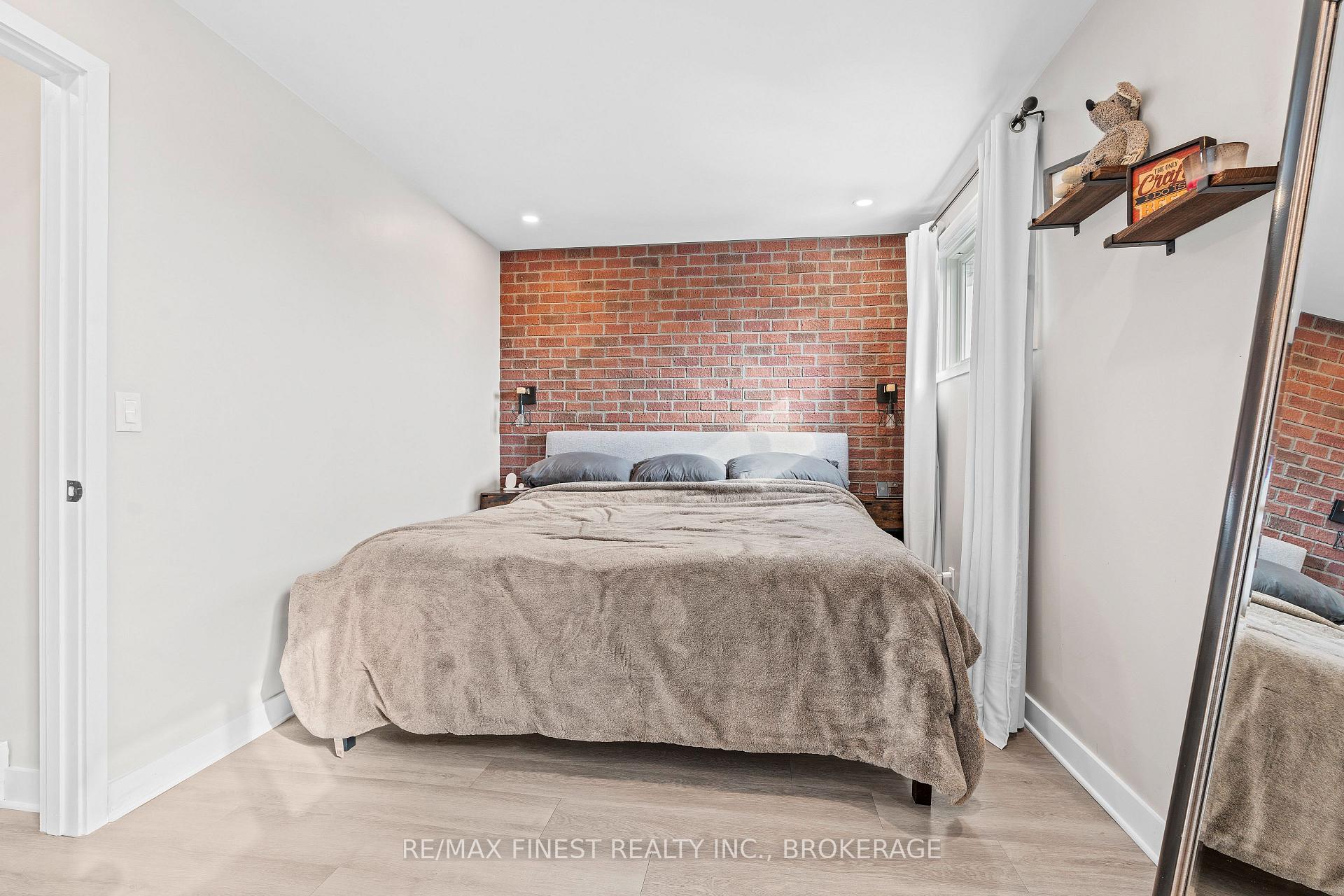 Photo 17 of 1097 Craig Lane, Kingston, South of Taylor-Kidd Blvd — HOMEH