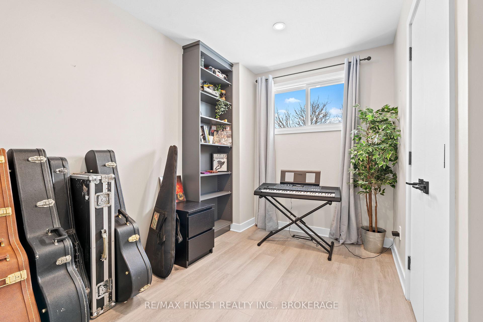 Photo 21 of 1097 Craig Lane, Kingston, South of Taylor-Kidd Blvd — HOMEH