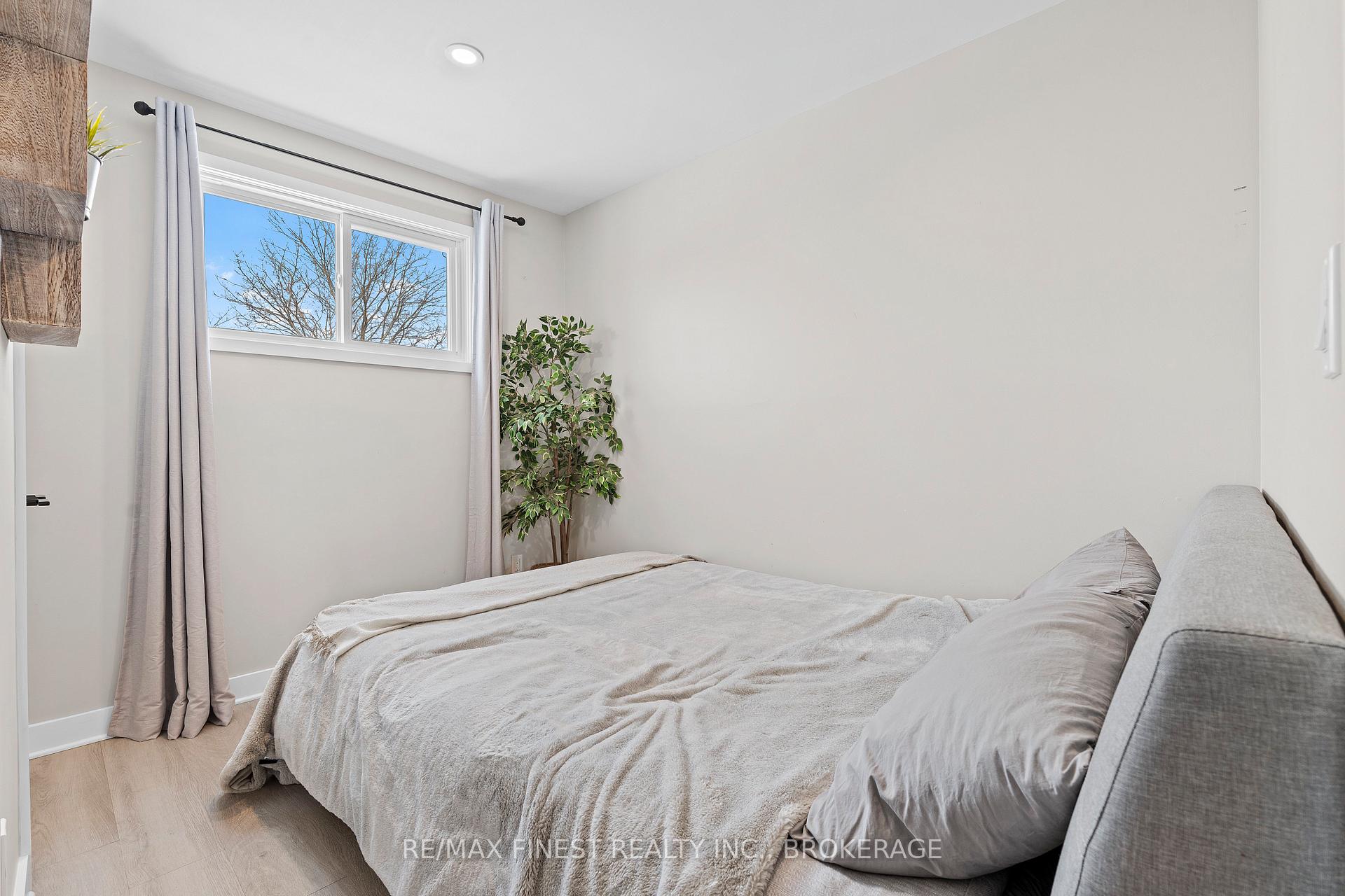 Photo 22 of 1097 Craig Lane, Kingston, South of Taylor-Kidd Blvd — HOMEH