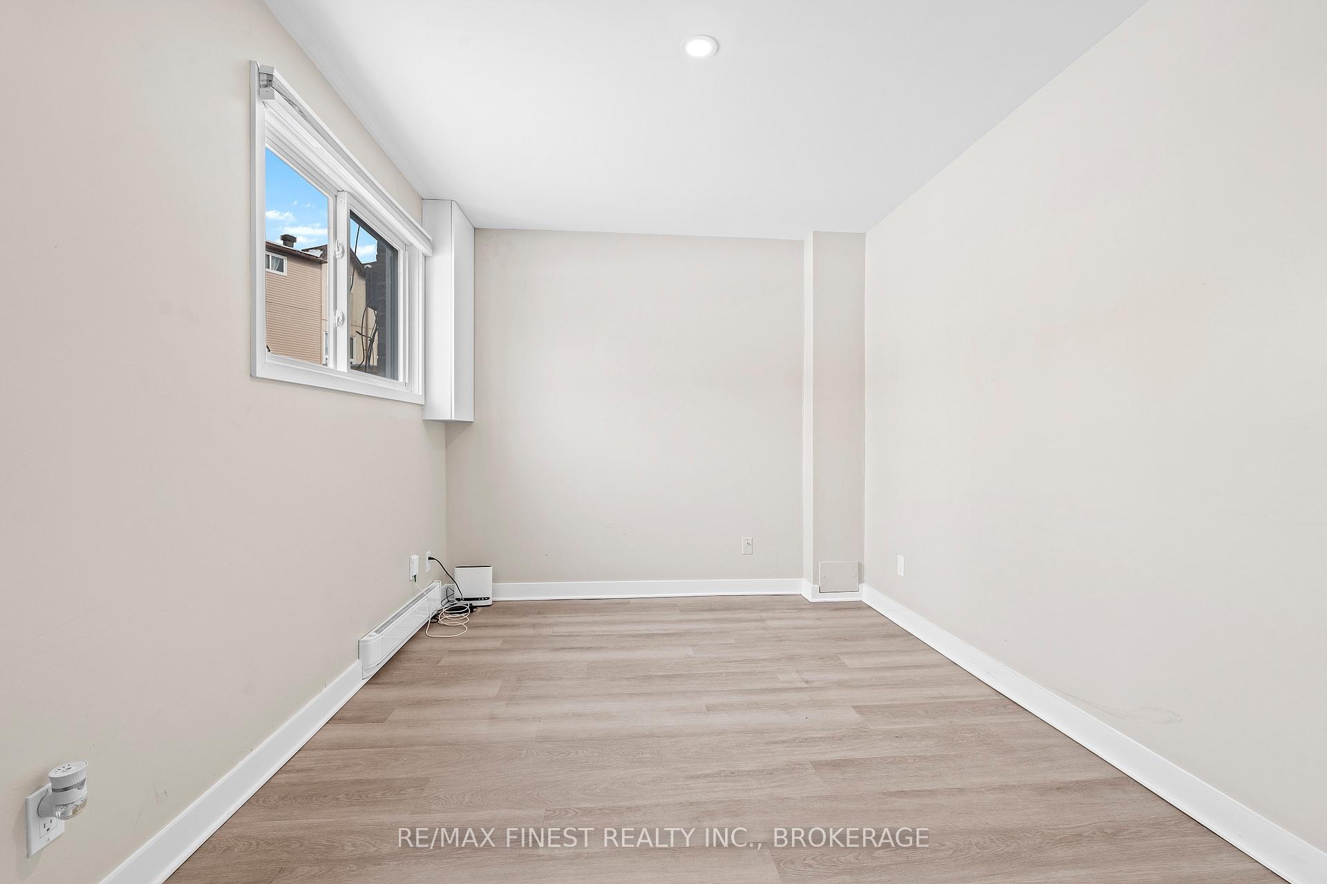 Photo 23 of 1097 Craig Lane, Kingston, South of Taylor-Kidd Blvd — HOMEH