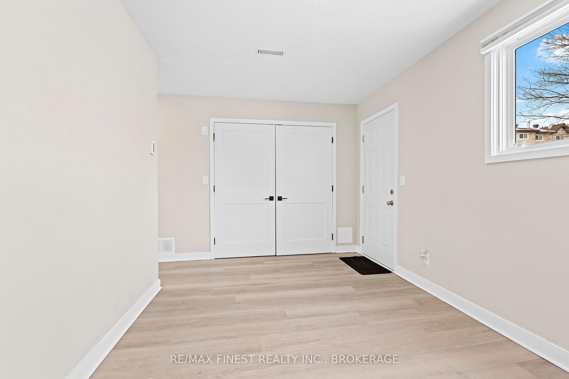Photo 24 of 1097 Craig Lane, Kingston, South of Taylor-Kidd Blvd — HOMEH