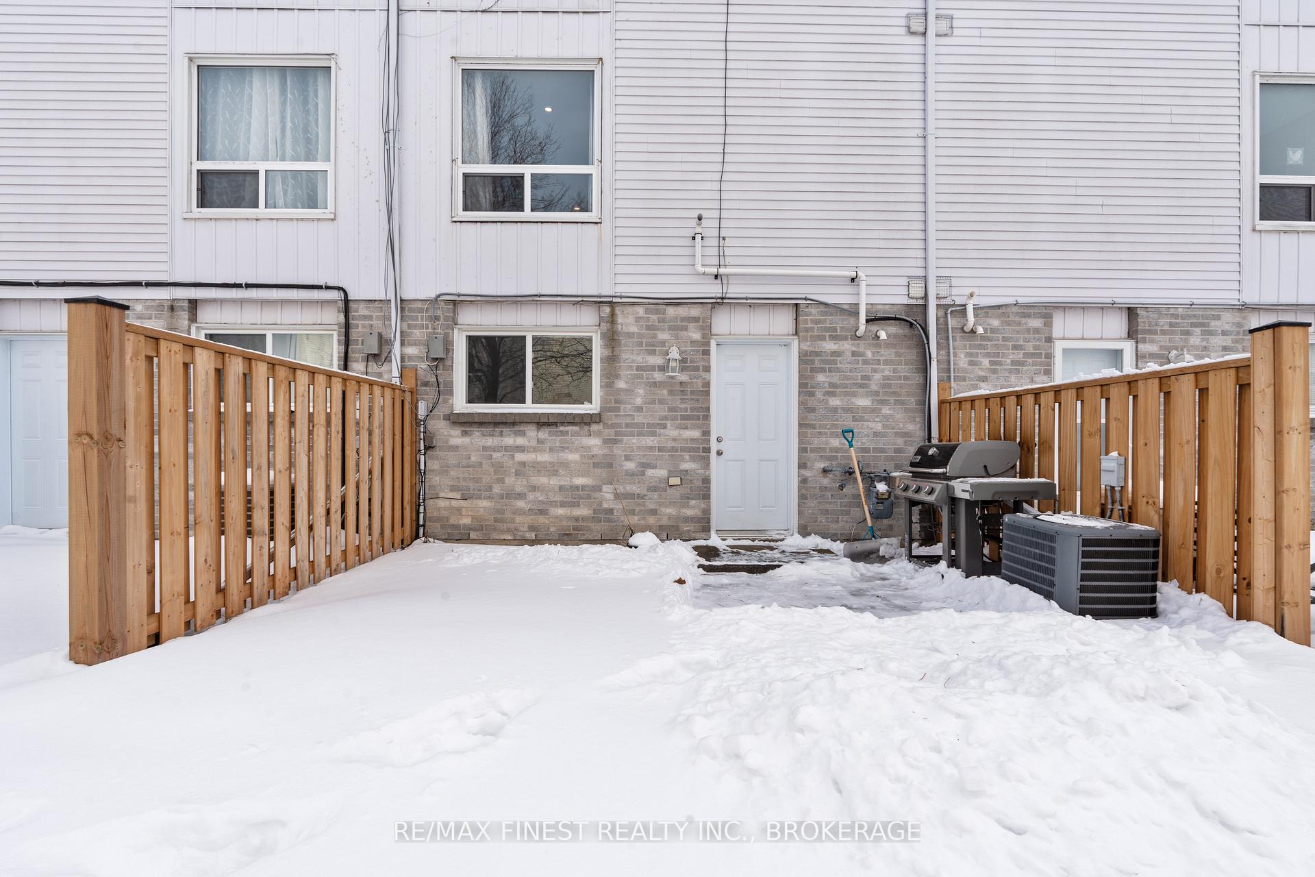 Photo 26 of 1097 Craig Lane, Kingston, South of Taylor-Kidd Blvd — HOMEH