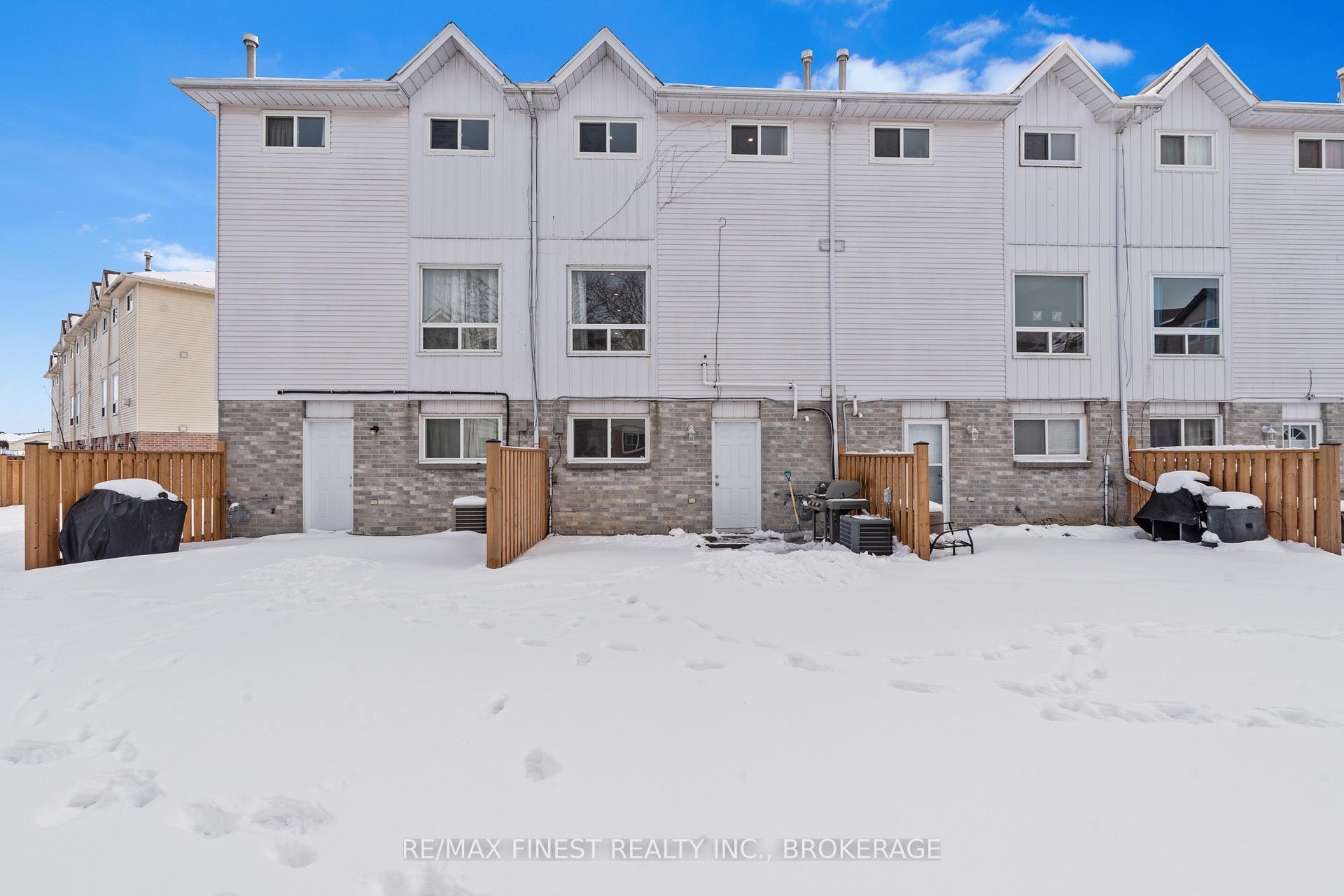 Photo 27 of 1097 Craig Lane, Kingston, South of Taylor-Kidd Blvd — HOMEH
