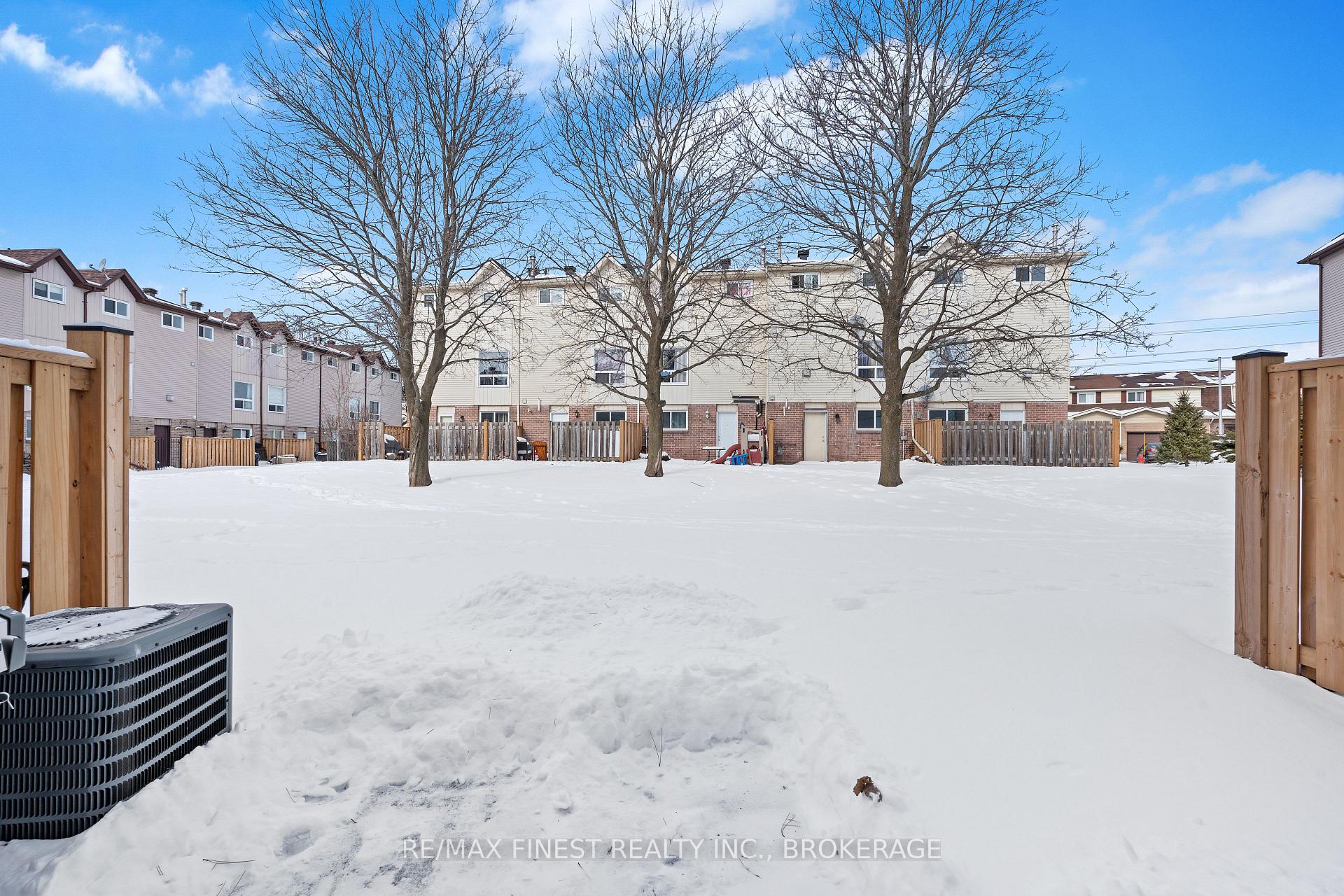 Photo 28 of 1097 Craig Lane, Kingston, South of Taylor-Kidd Blvd — HOMEH