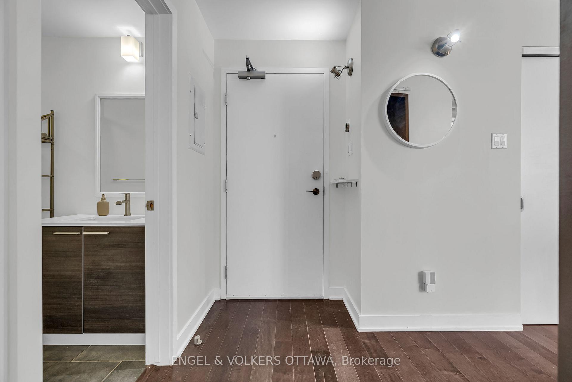Photo 15 of Unit 407, 354 Gladstone Avenue, Ottawa, Ottawa Centre — HOMEH