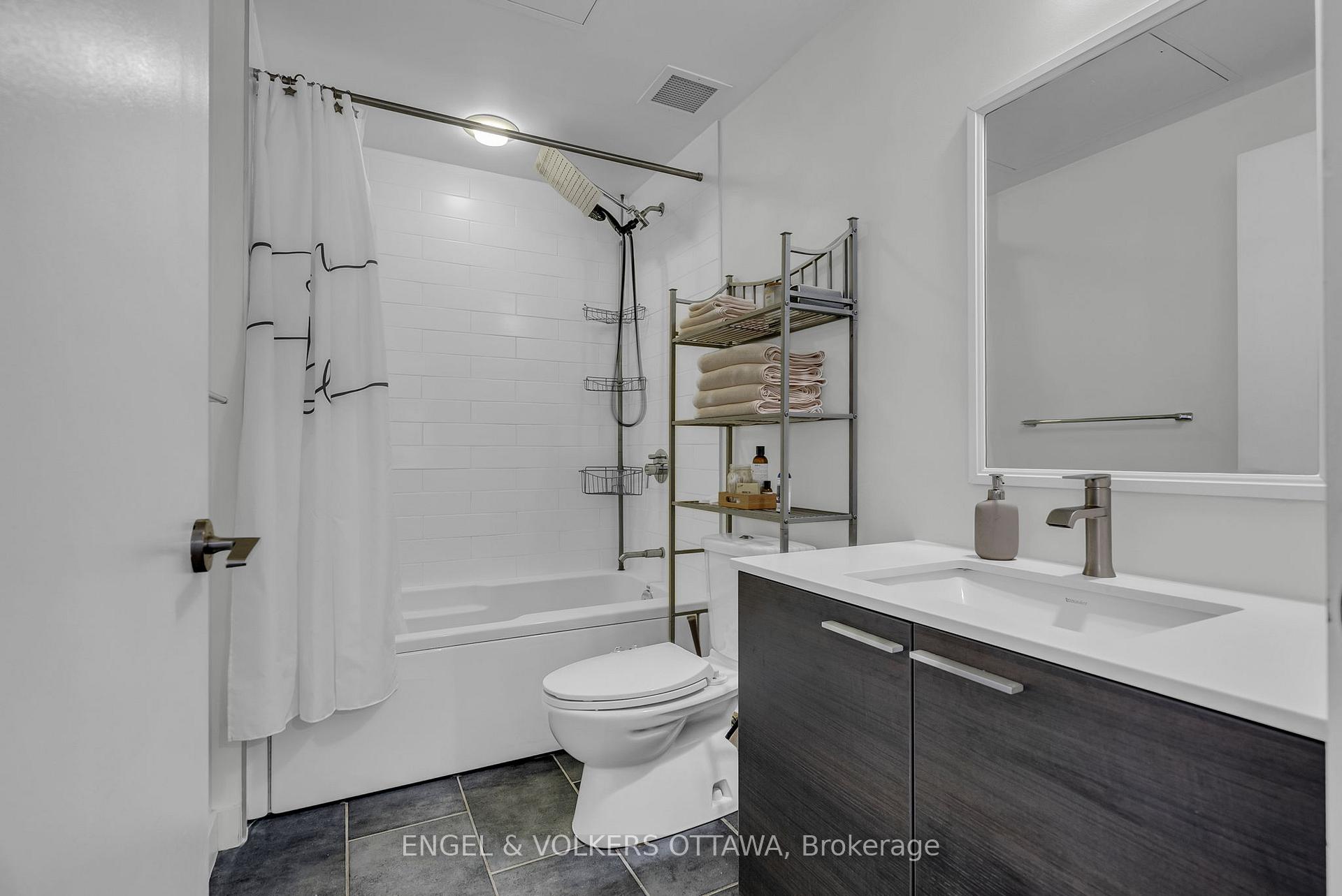 Photo 16 of Unit 407, 354 Gladstone Avenue, Ottawa, Ottawa Centre — HOMEH