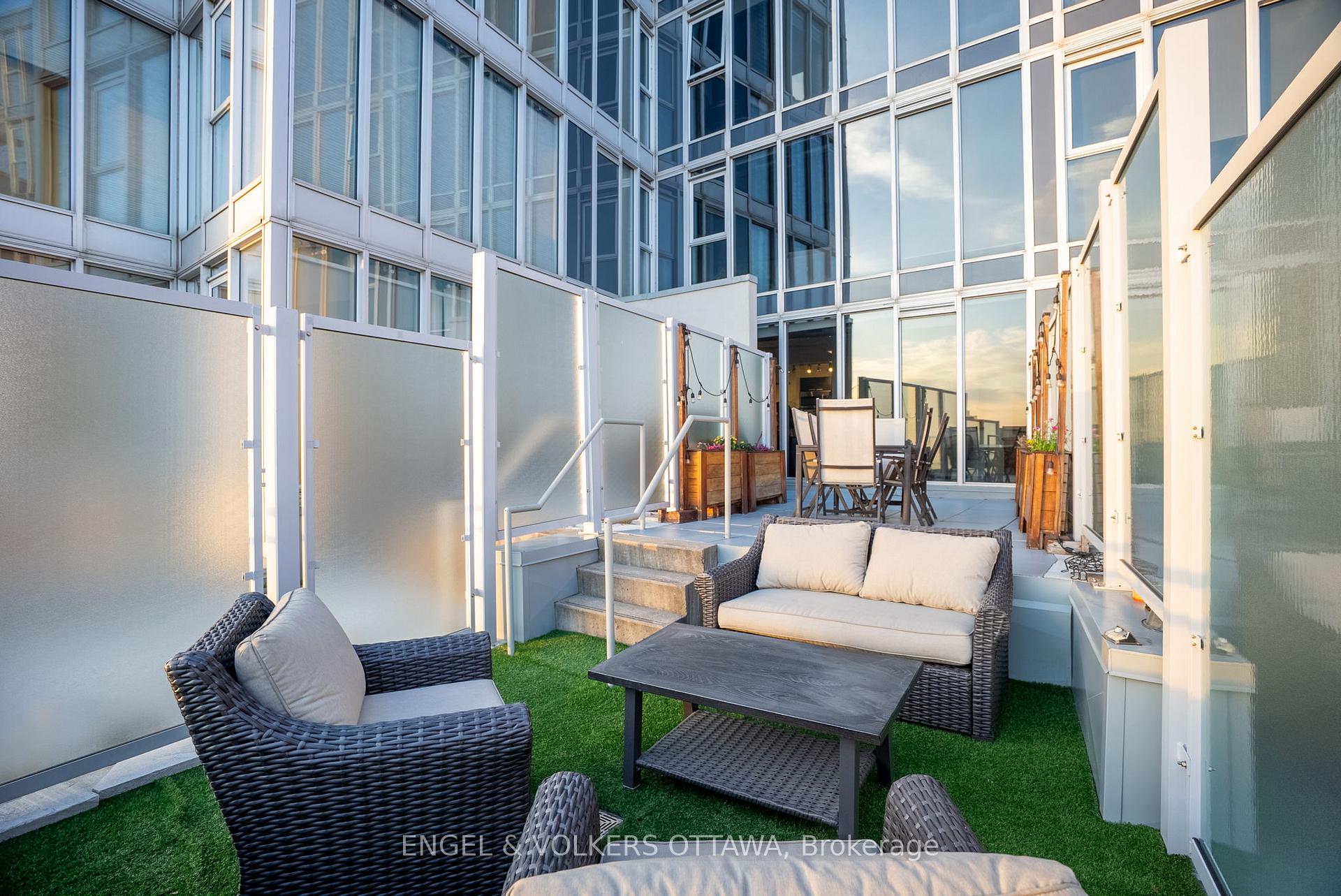 Photo 17 of Unit 407, 354 Gladstone Avenue, Ottawa, Ottawa Centre — HOMEH