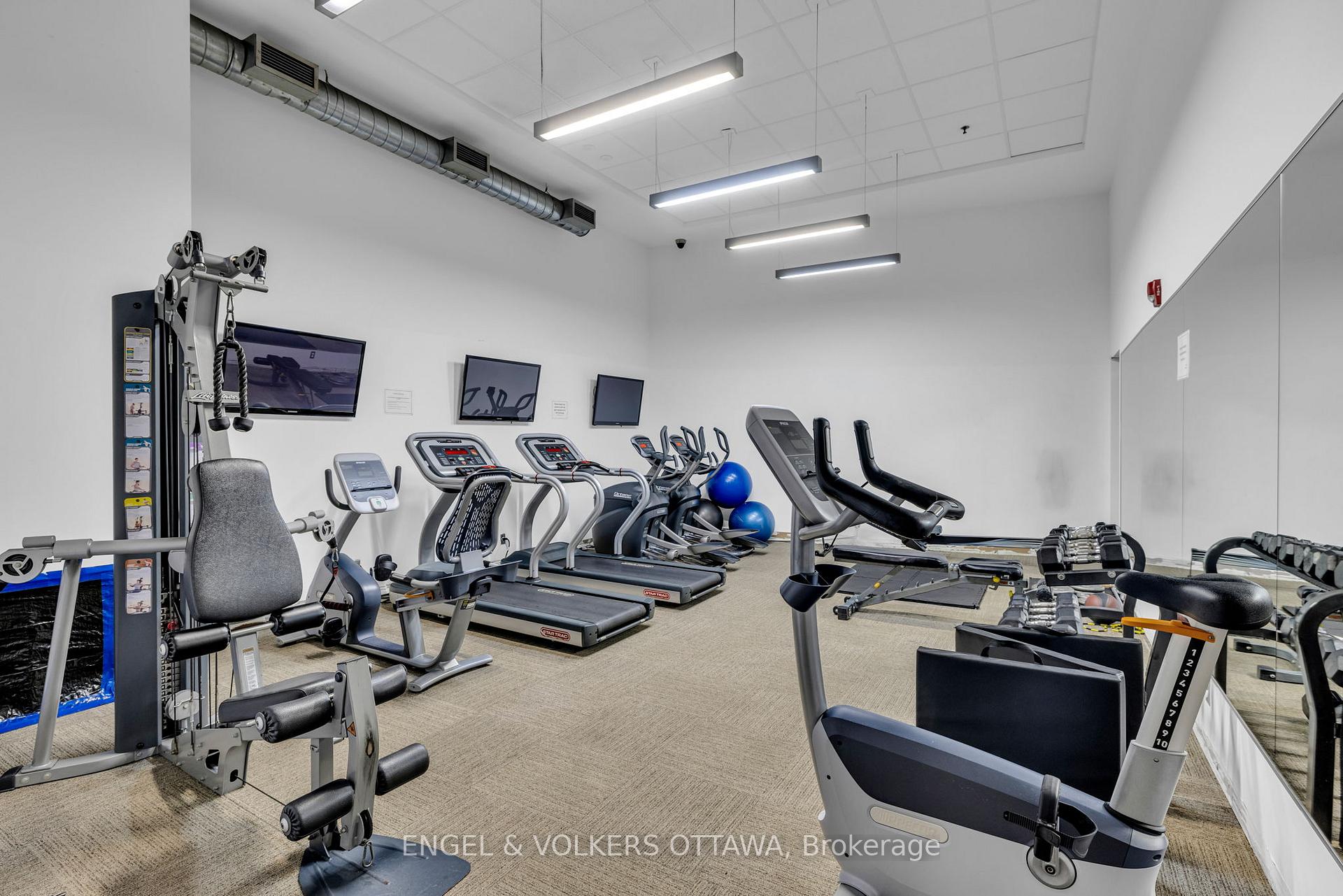 Photo 22 of Unit 407, 354 Gladstone Avenue, Ottawa, Ottawa Centre — HOMEH