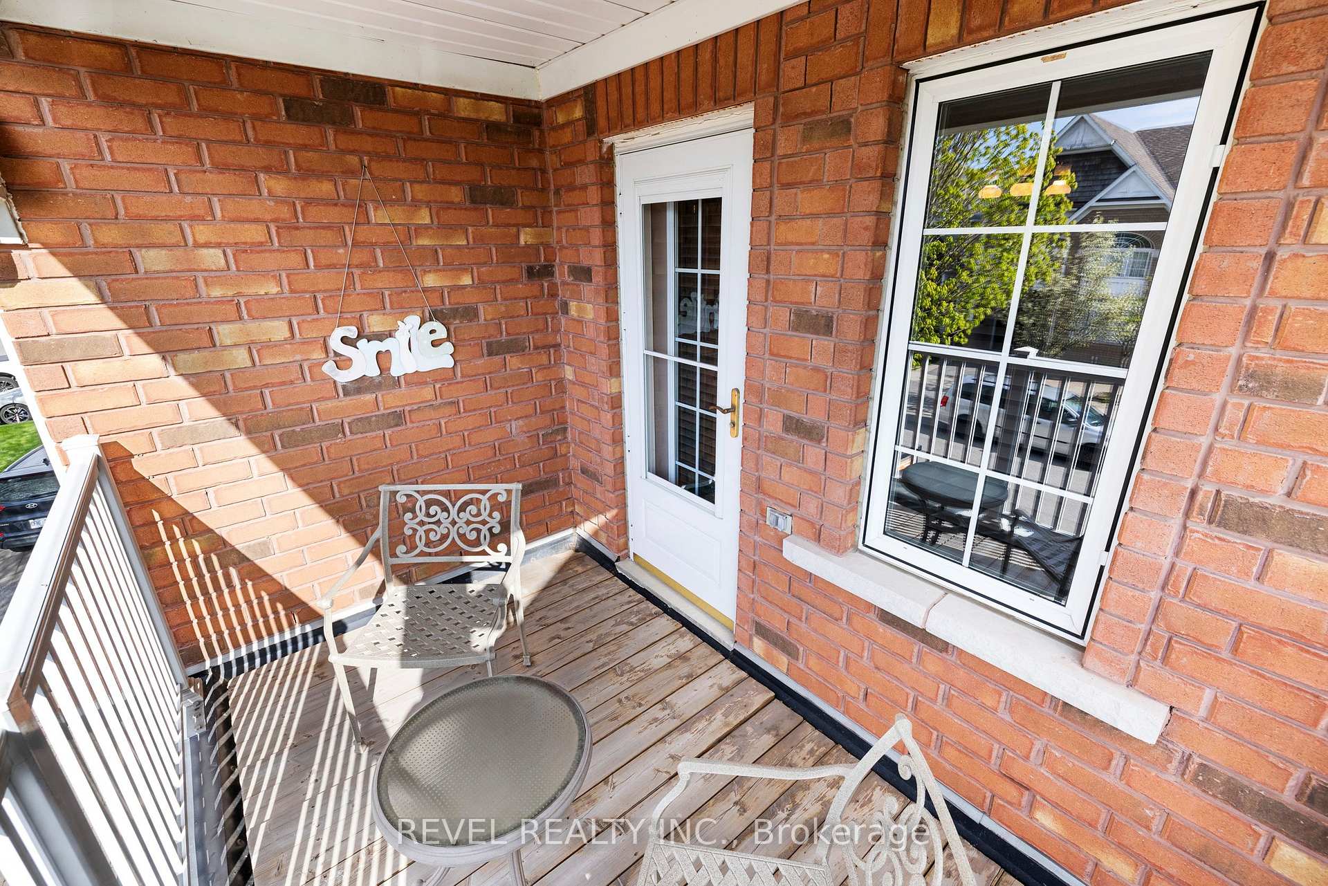 Photo 29 of 49 Moynahan Crescent, Ajax, South East — HOMEH