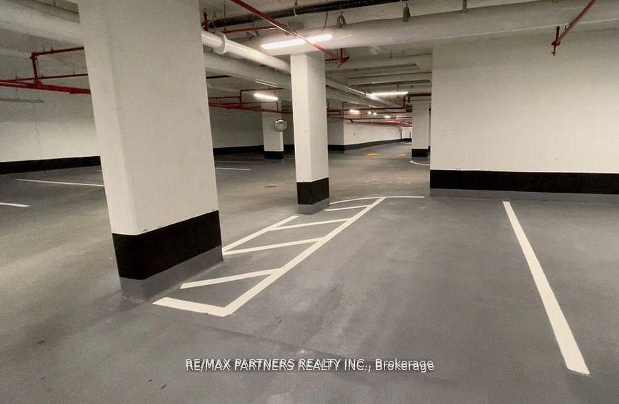 Photo 20 of Unit 218, 38 Water Walk Drive, Markham, Unionville — HOMEH