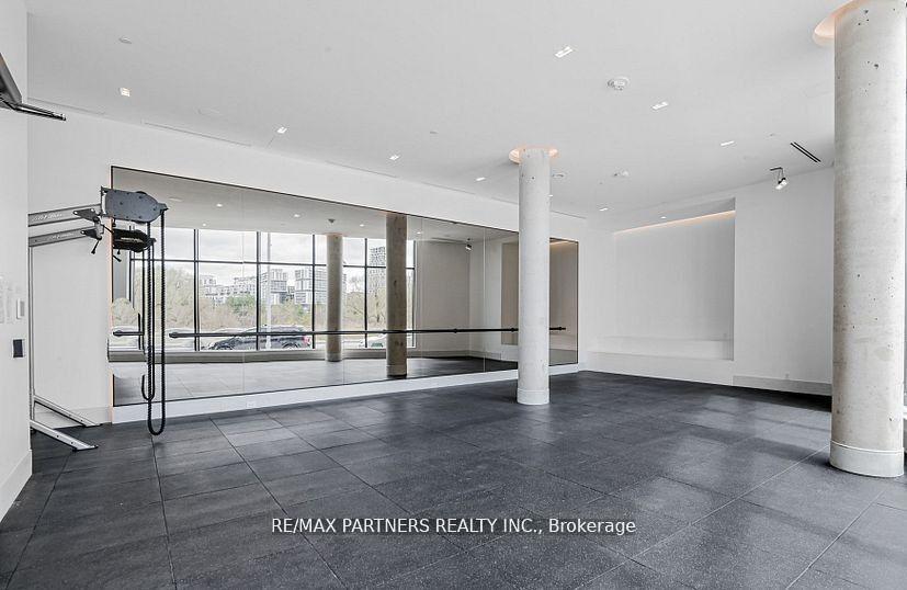 Photo 24 of Unit 218, 38 Water Walk Drive, Markham, Unionville — HOMEH