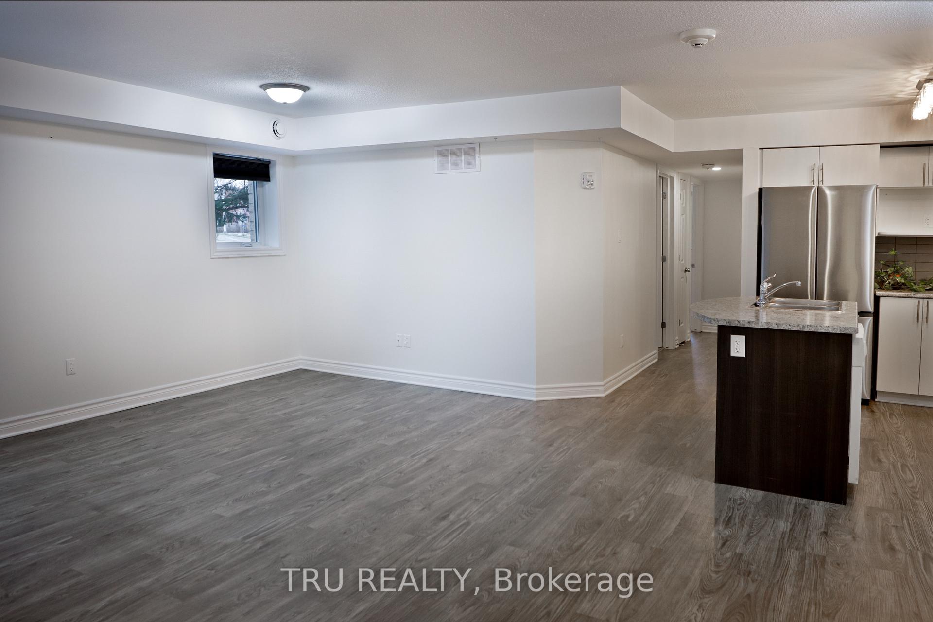 Photo 3 of Unit 2, 58 Barnstone Drive, Ottawa, Barrhaven East — HOMEH