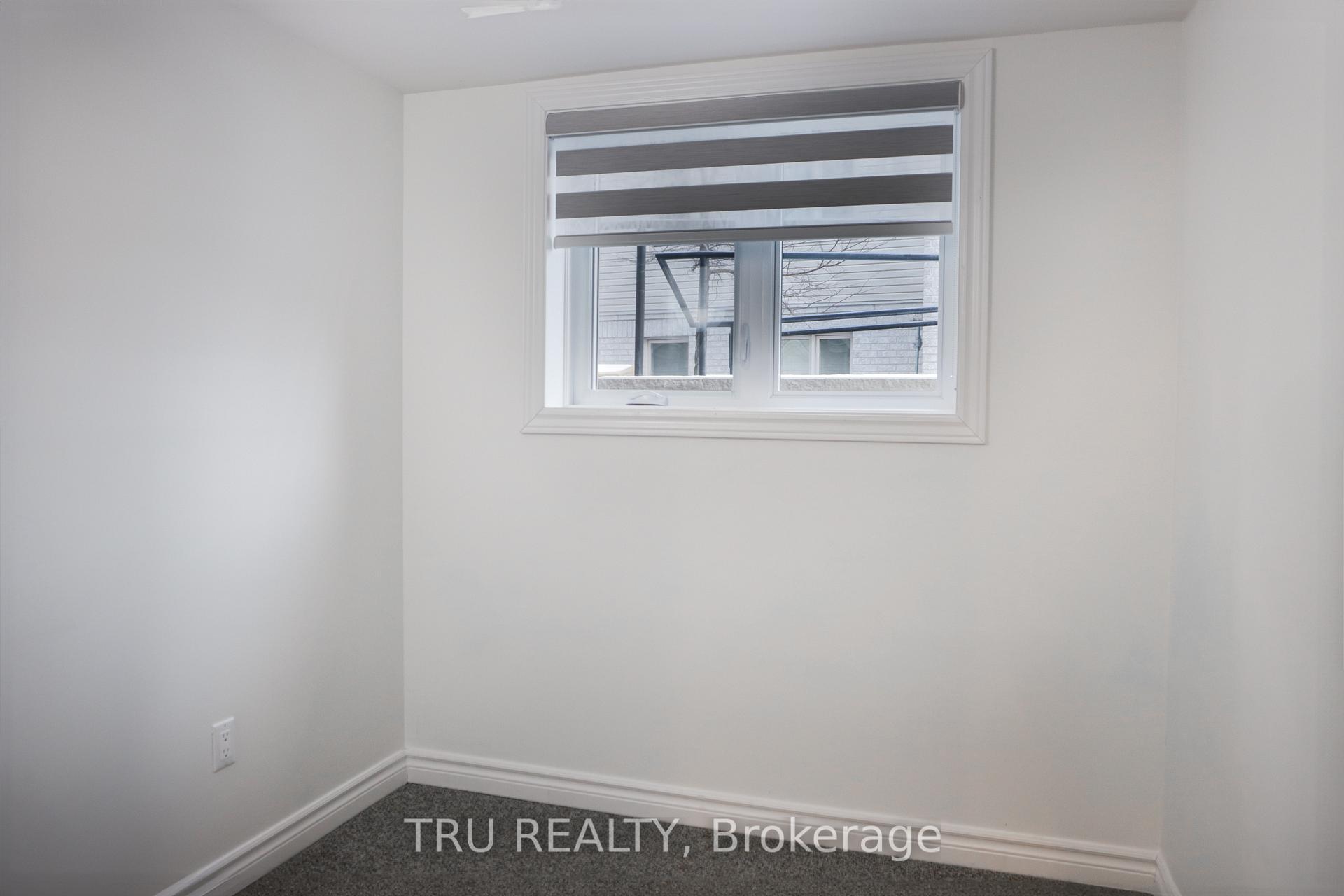 Photo 4 of Unit 2, 58 Barnstone Drive, Ottawa, Barrhaven East — HOMEH