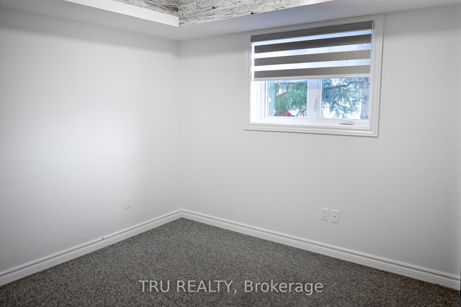 Photo 7 of Unit 2, 58 Barnstone Drive, Ottawa, Barrhaven East — HOMEH