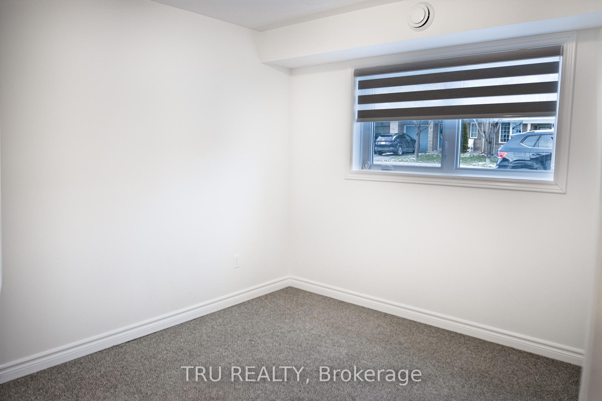Photo 8 of Unit 2, 58 Barnstone Drive, Ottawa, Barrhaven East — HOMEH