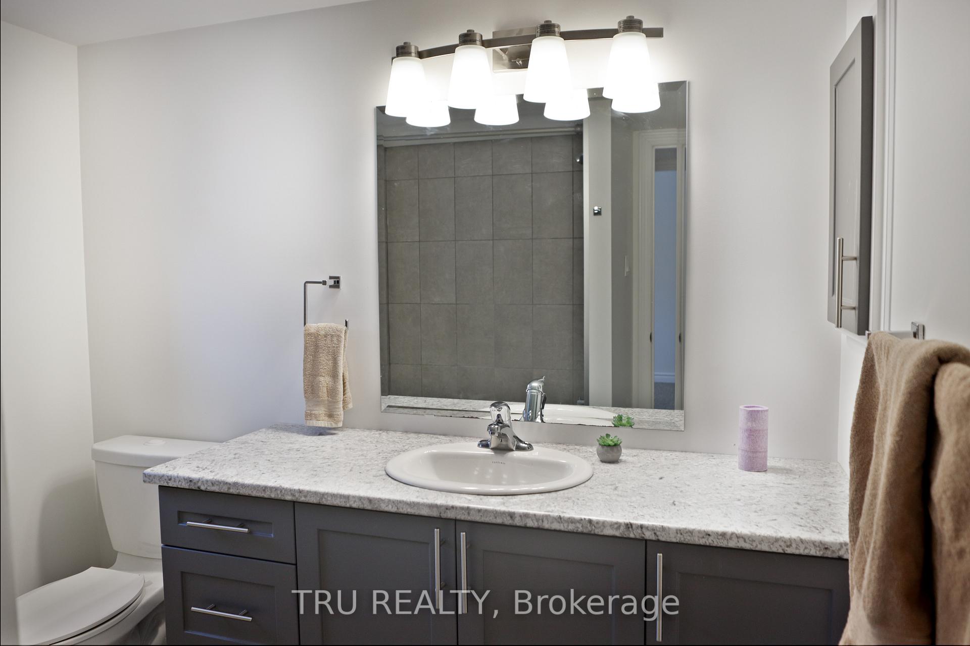 Photo 9 of Unit 2, 58 Barnstone Drive, Ottawa, Barrhaven East — HOMEH