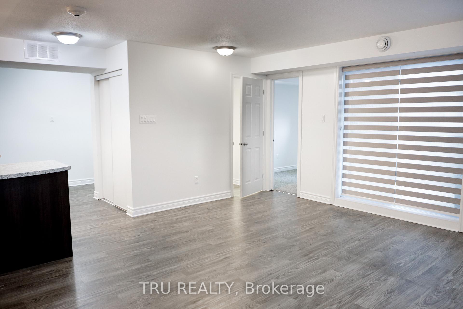 Photo 11 of Unit 2, 58 Barnstone Drive, Ottawa, Barrhaven East — HOMEH