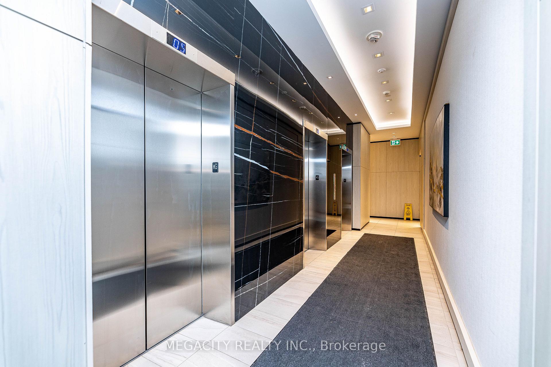 Photo 4 of Unit 2807, 1455 celebration Drive, Pickering, Bay Ridges — HOMEH