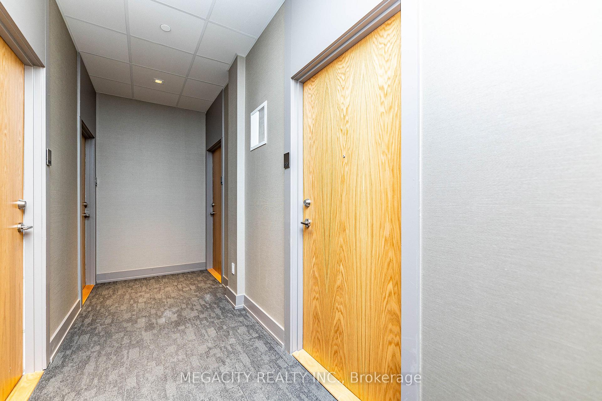 Photo 6 of Unit 2807, 1455 celebration Drive, Pickering, Bay Ridges — HOMEH