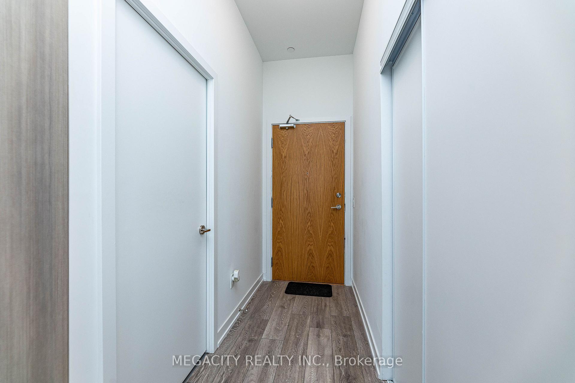 Photo 8 of Unit 2807, 1455 celebration Drive, Pickering, Bay Ridges — HOMEH