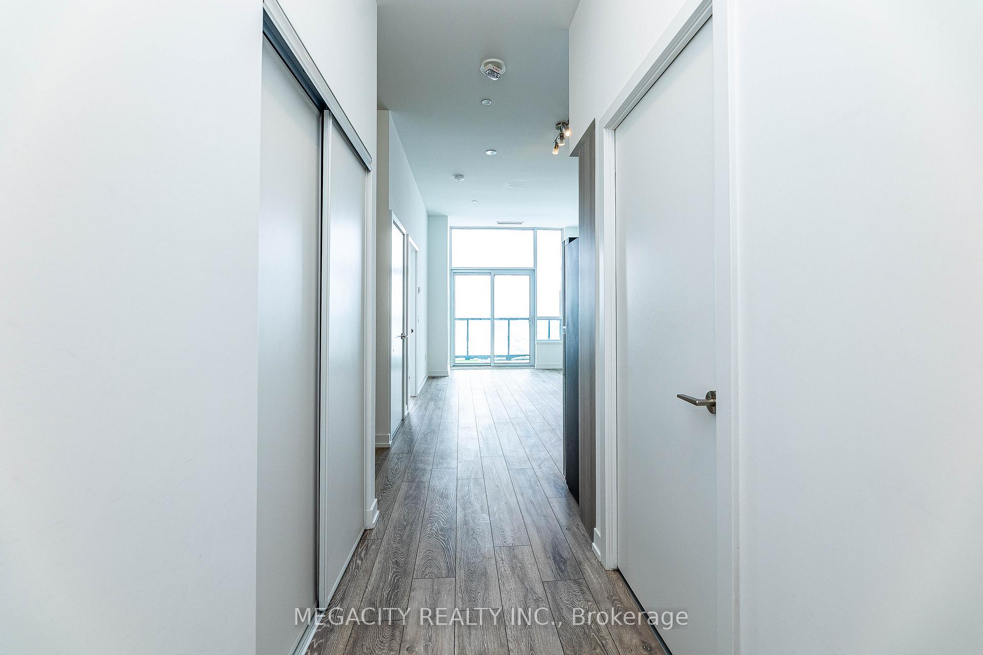 Photo 11 of Unit 2807, 1455 celebration Drive, Pickering, Bay Ridges — HOMEH