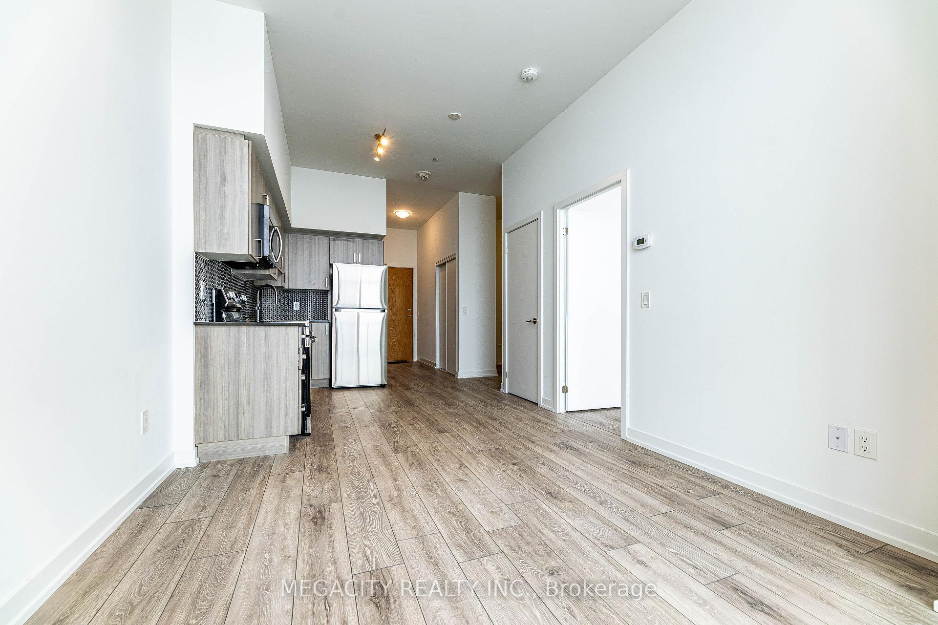 Photo 13 of Unit 2807, 1455 celebration Drive, Pickering, Bay Ridges — HOMEH