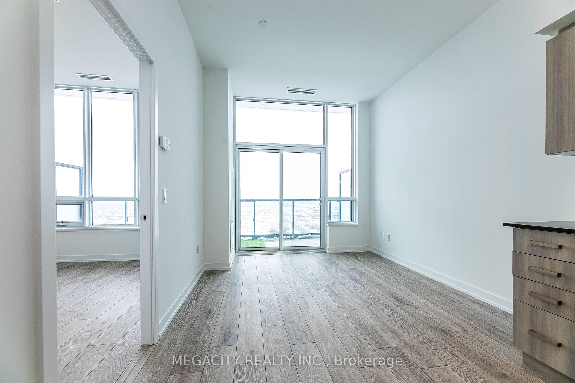 Photo 14 of Unit 2807, 1455 celebration Drive, Pickering, Bay Ridges — HOMEH