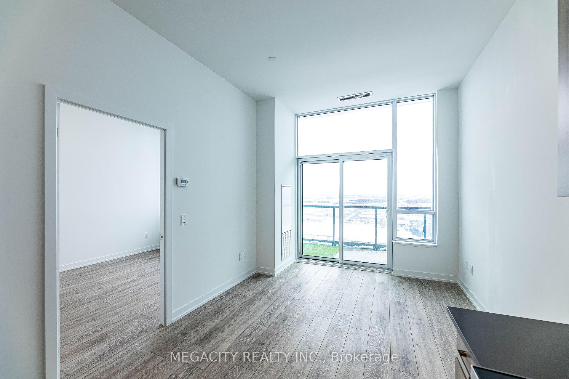 Photo 15 of Unit 2807, 1455 celebration Drive, Pickering, Bay Ridges — HOMEH
