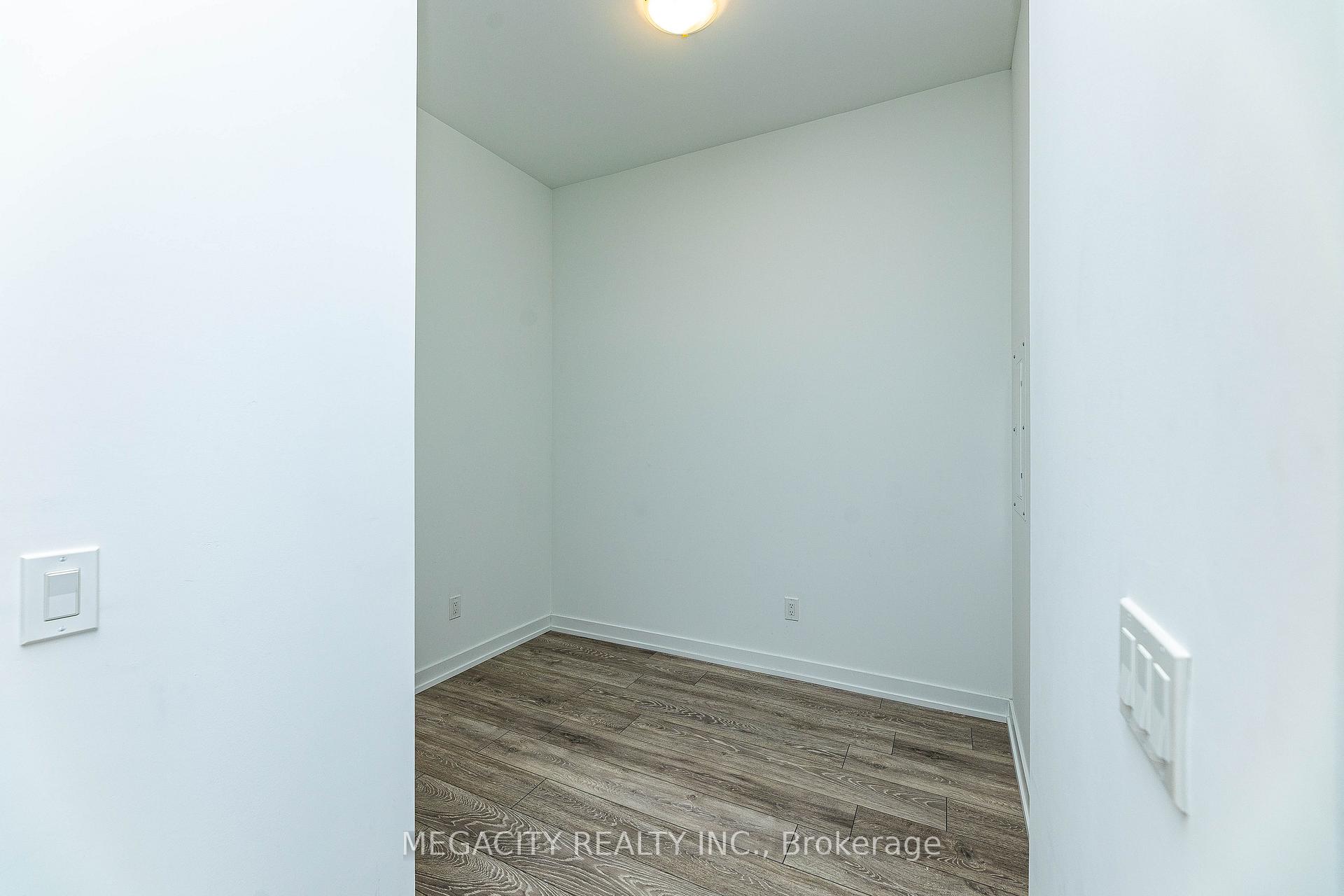 Photo 19 of Unit 2807, 1455 celebration Drive, Pickering, Bay Ridges — HOMEH