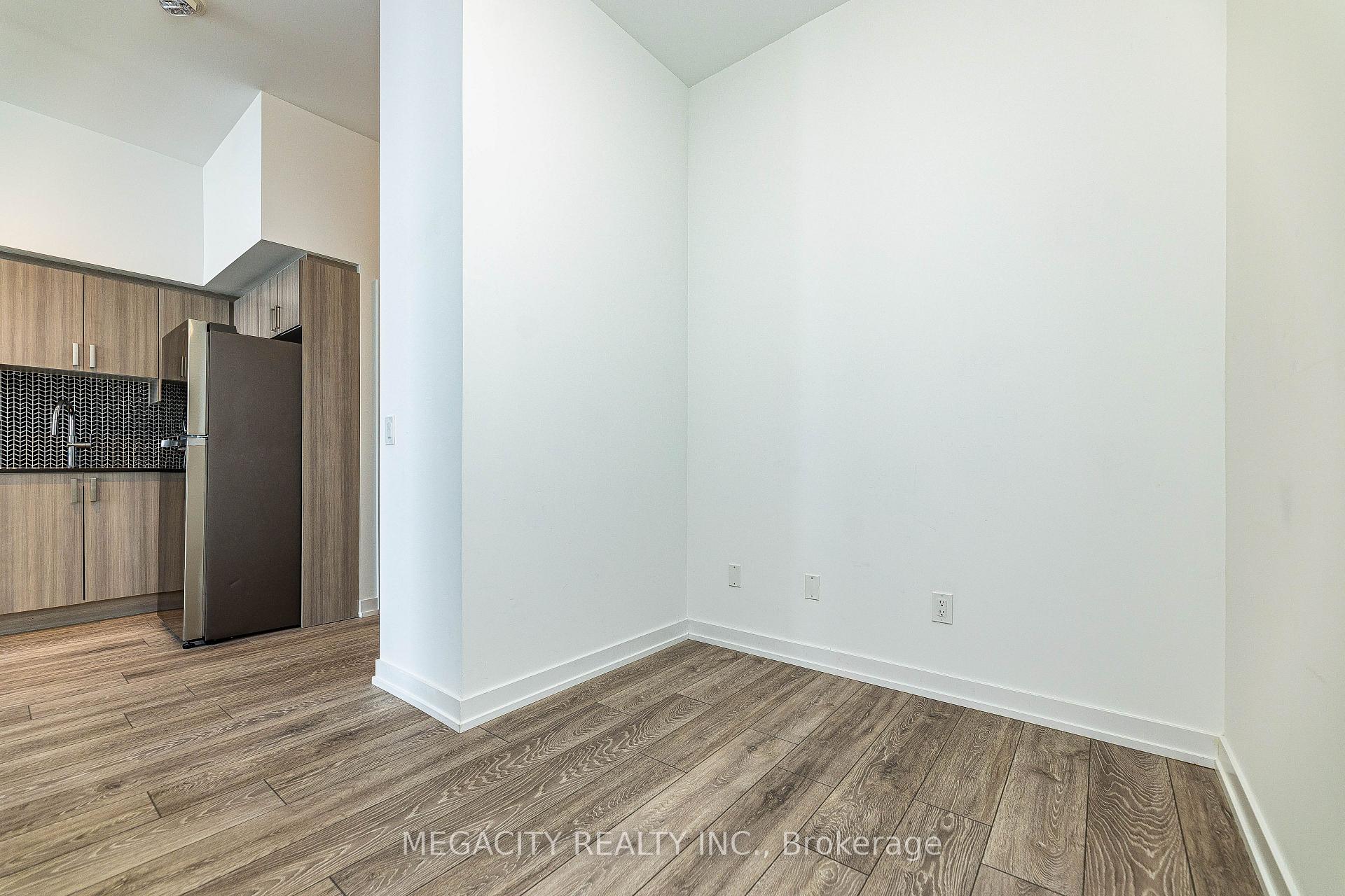 Photo 20 of Unit 2807, 1455 celebration Drive, Pickering, Bay Ridges — HOMEH