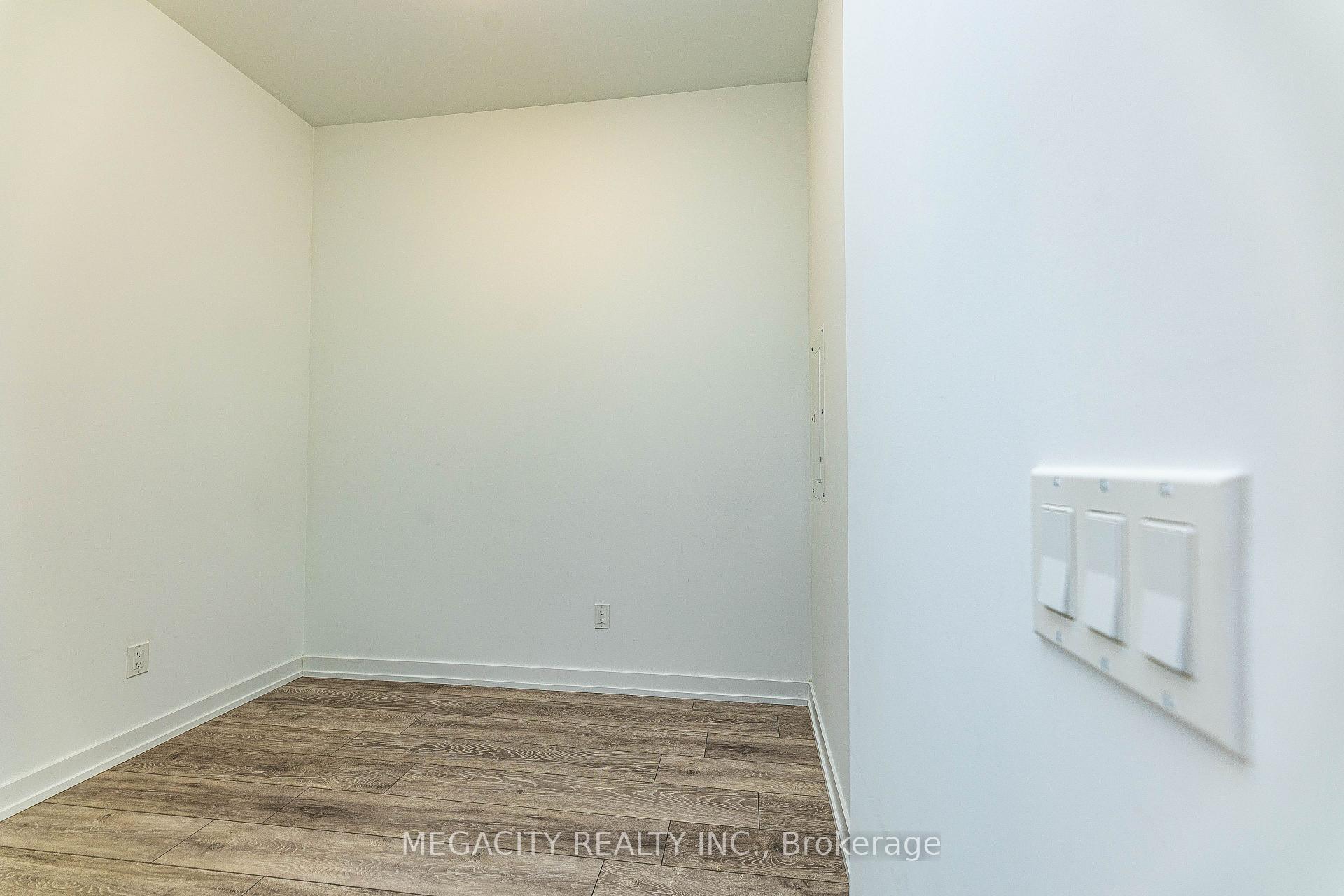 Photo 21 of Unit 2807, 1455 celebration Drive, Pickering, Bay Ridges — HOMEH