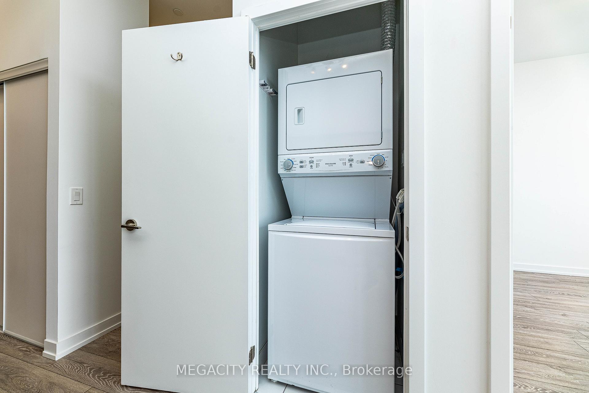 Photo 23 of Unit 2807, 1455 celebration Drive, Pickering, Bay Ridges — HOMEH