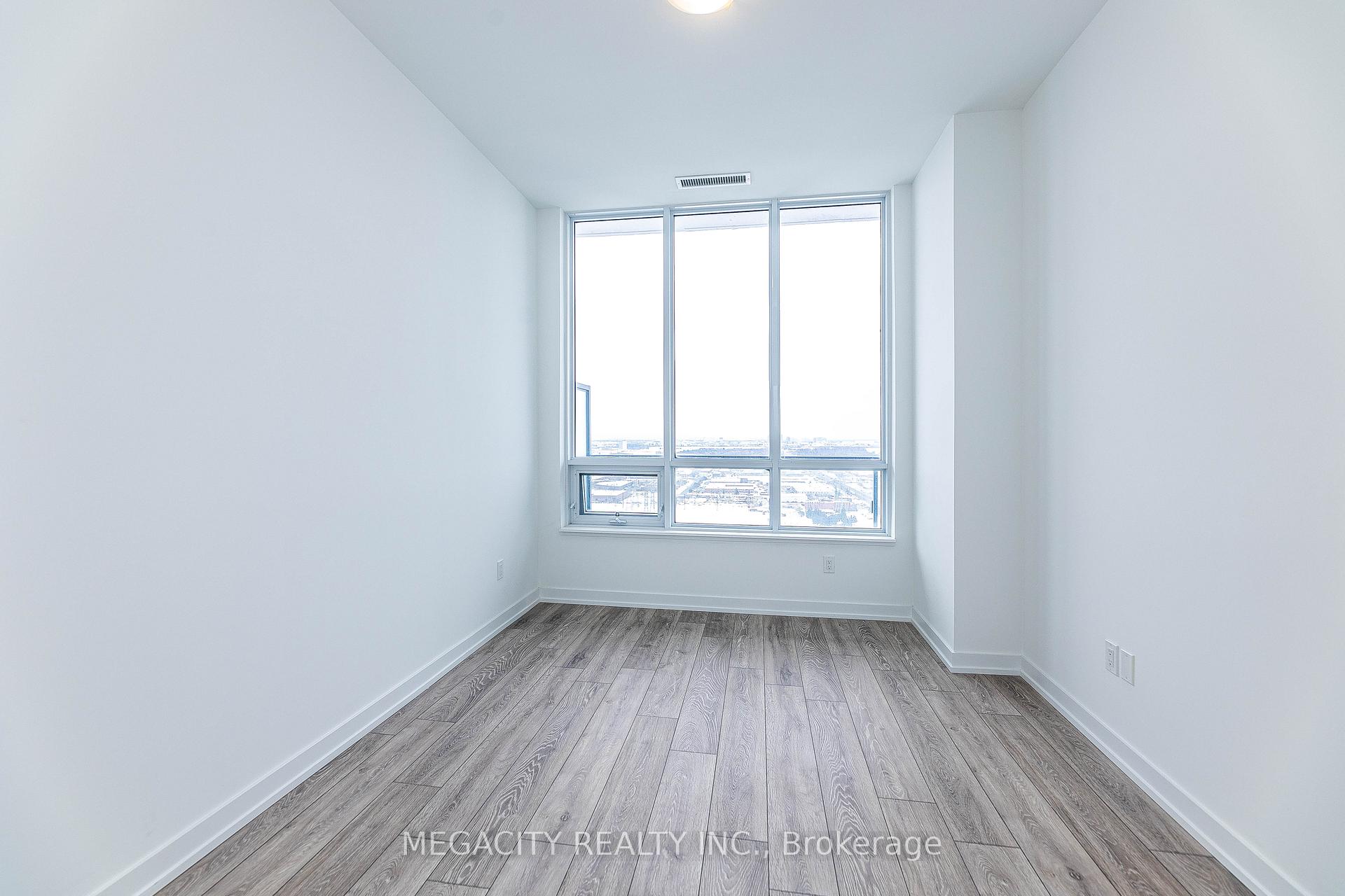 Photo 24 of Unit 2807, 1455 celebration Drive, Pickering, Bay Ridges — HOMEH