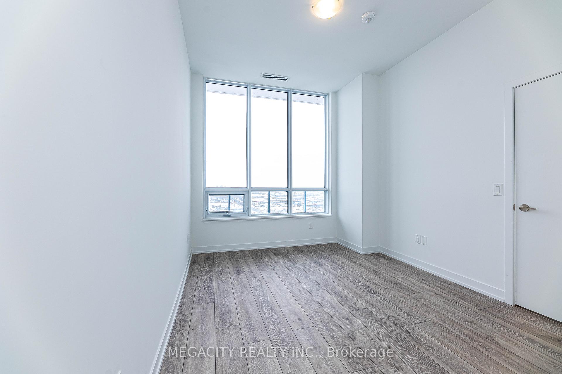 Photo 25 of Unit 2807, 1455 celebration Drive, Pickering, Bay Ridges — HOMEH