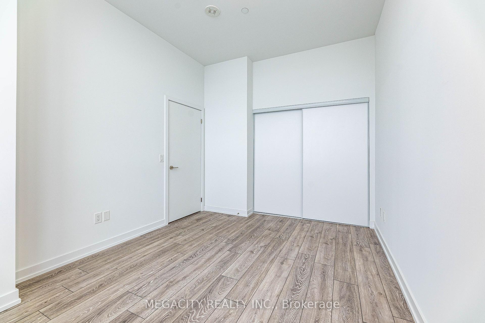 Photo 26 of Unit 2807, 1455 celebration Drive, Pickering, Bay Ridges — HOMEH