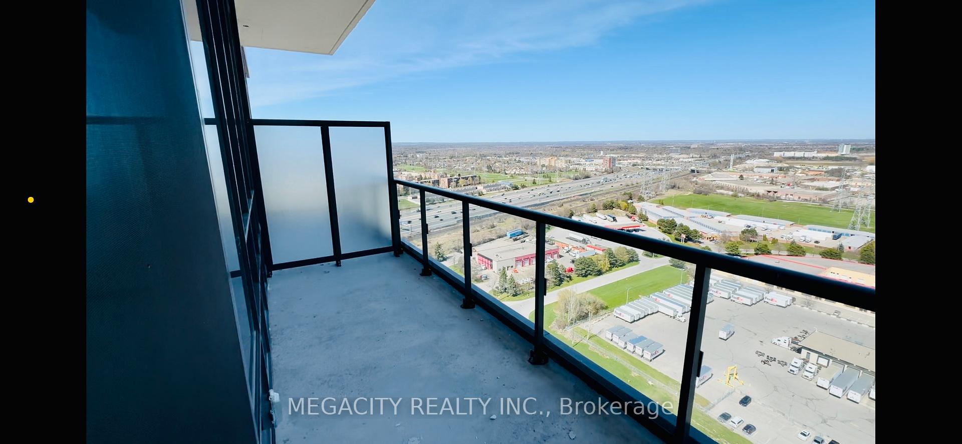 Photo 27 of Unit 2807, 1455 celebration Drive, Pickering, Bay Ridges — HOMEH