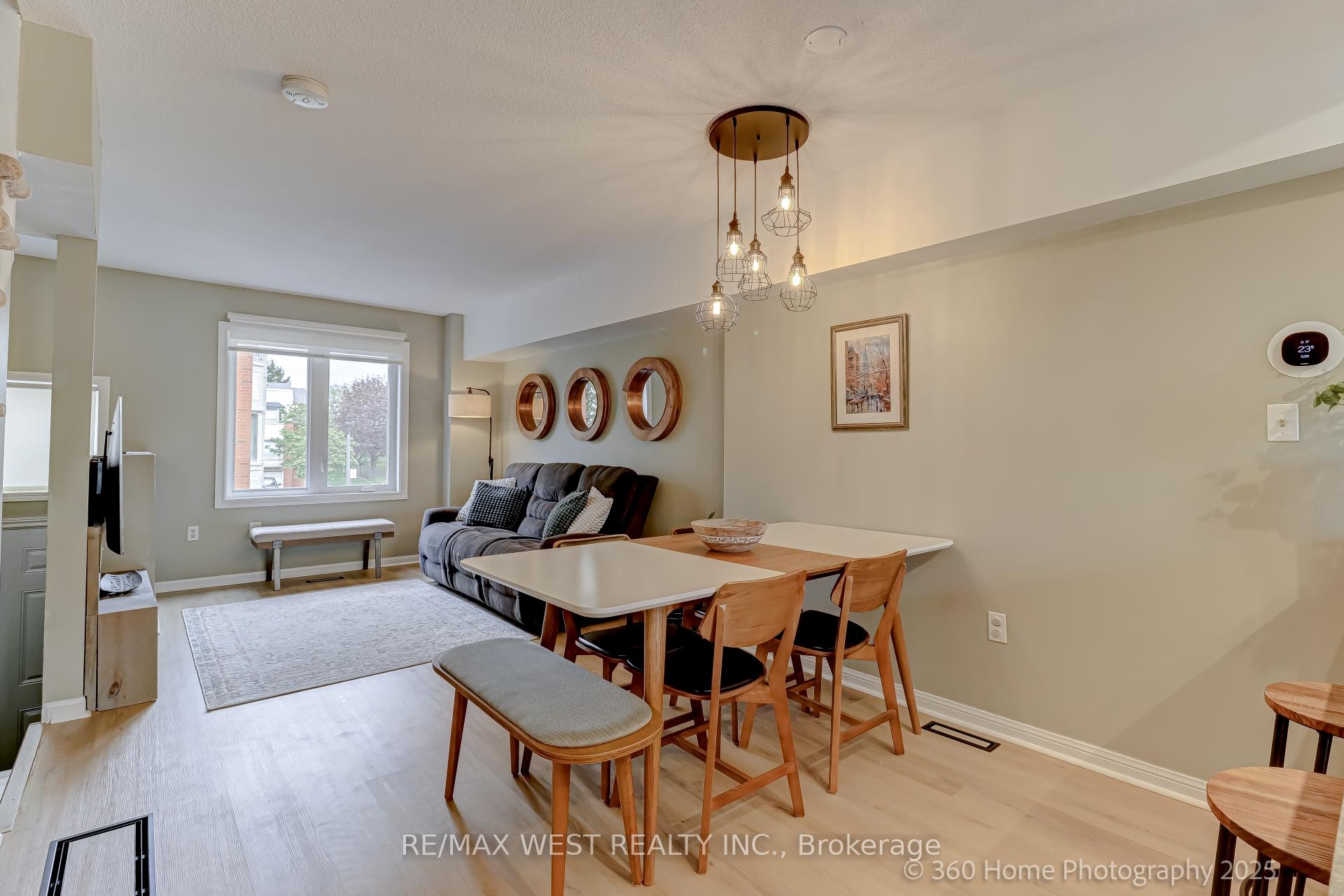 Photo 7 of Unit 45, 1635 Pickering Parkway, Pickering, Village East — HOMEH