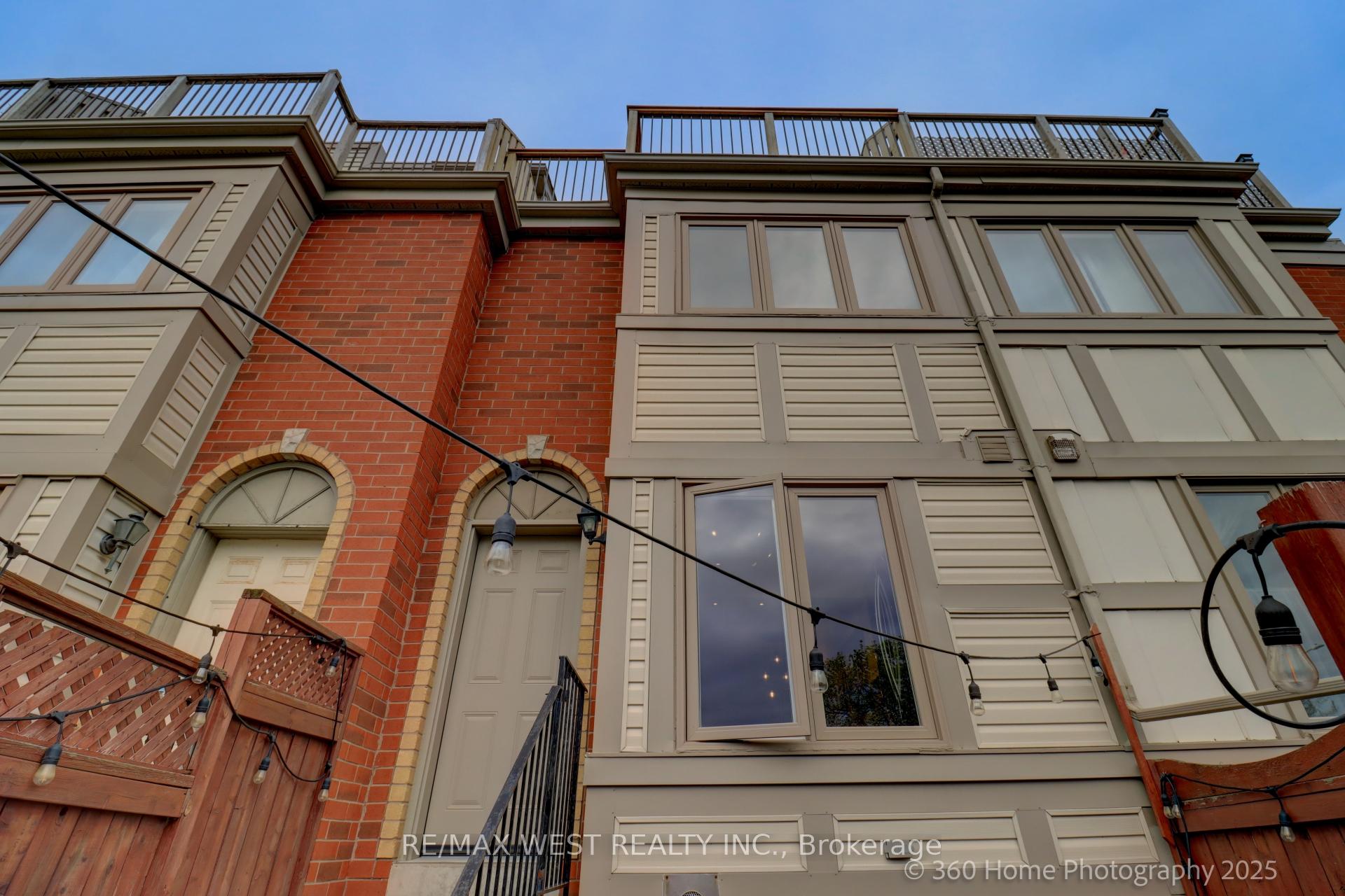 Photo 13 of Unit 45, 1635 Pickering Parkway, Pickering, Village East — HOMEH