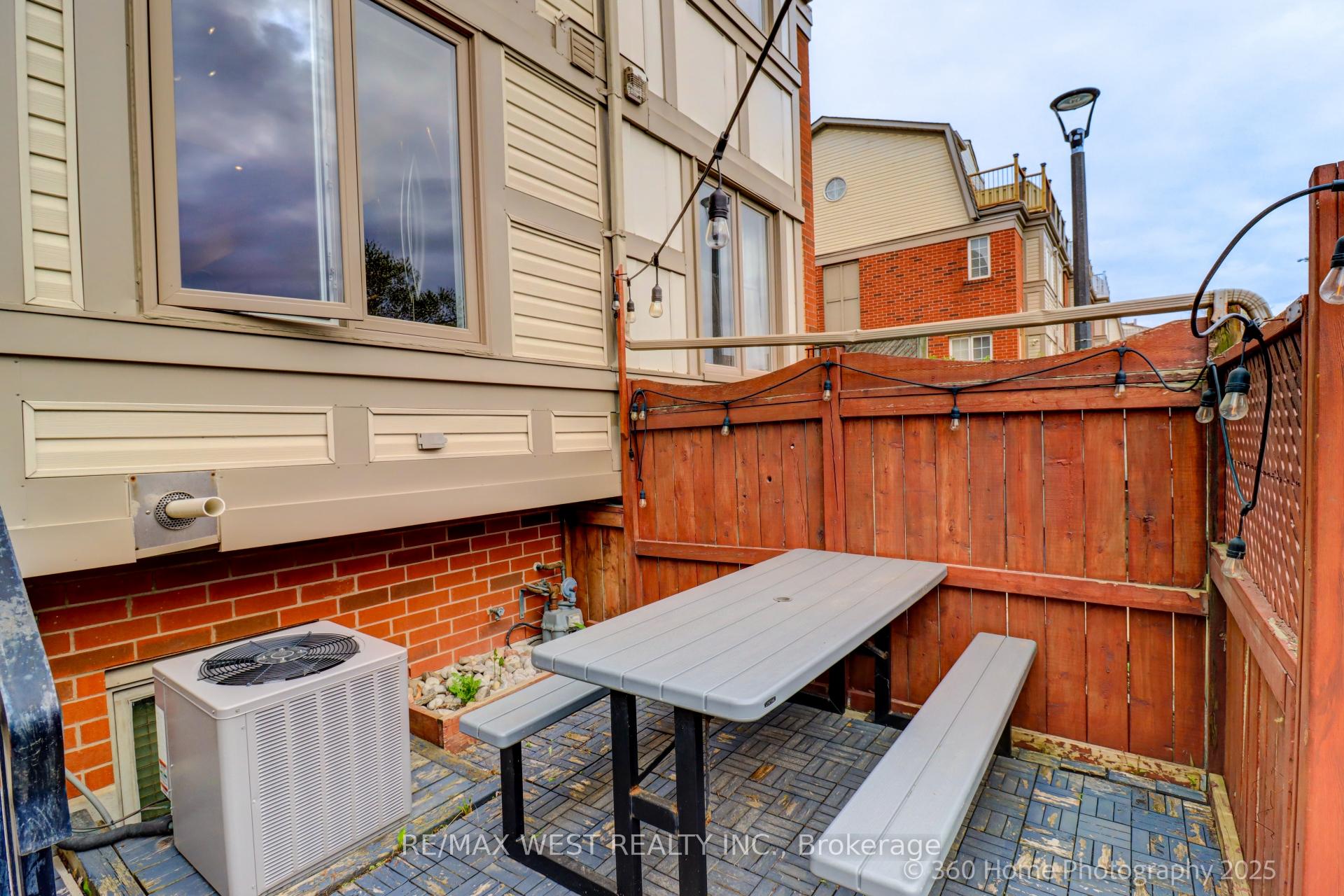Photo 14 of Unit 45, 1635 Pickering Parkway, Pickering, Village East — HOMEH