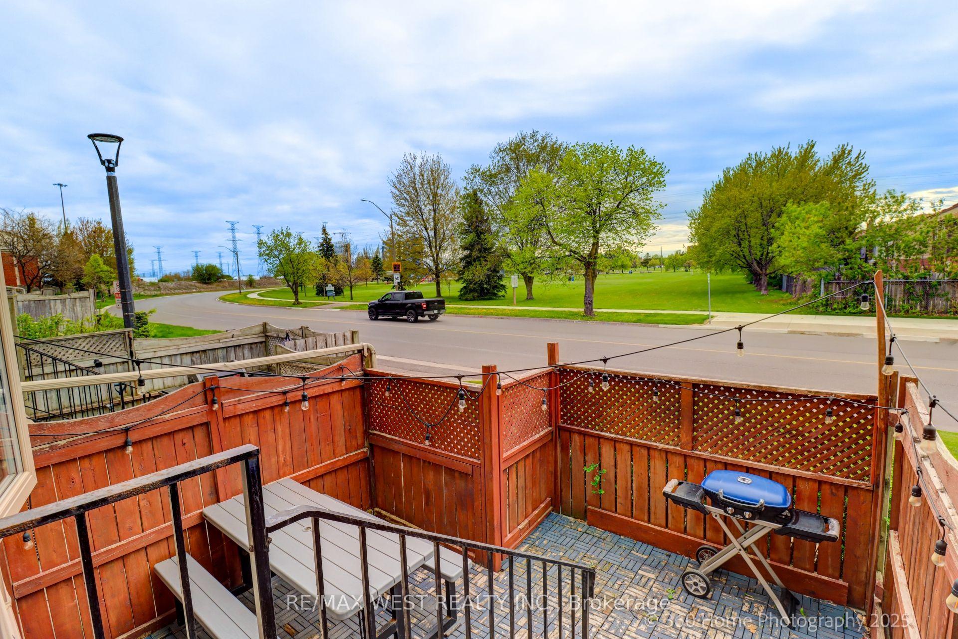 Photo 15 of Unit 45, 1635 Pickering Parkway, Pickering, Village East — HOMEH