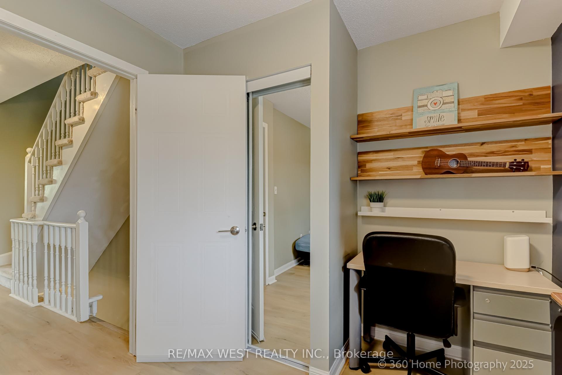Photo 16 of Unit 45, 1635 Pickering Parkway, Pickering, Village East — HOMEH