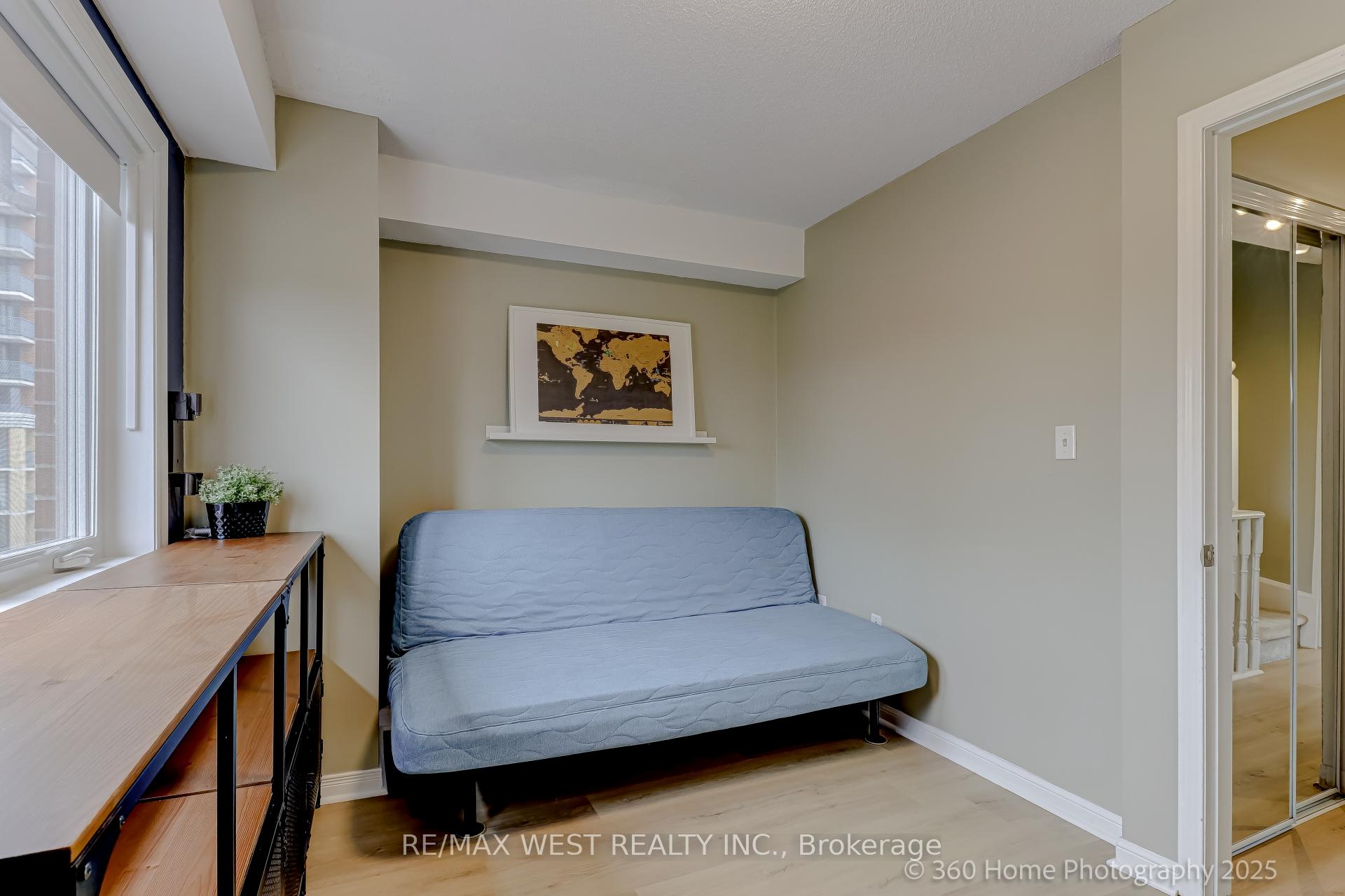 Photo 17 of Unit 45, 1635 Pickering Parkway, Pickering, Village East — HOMEH
