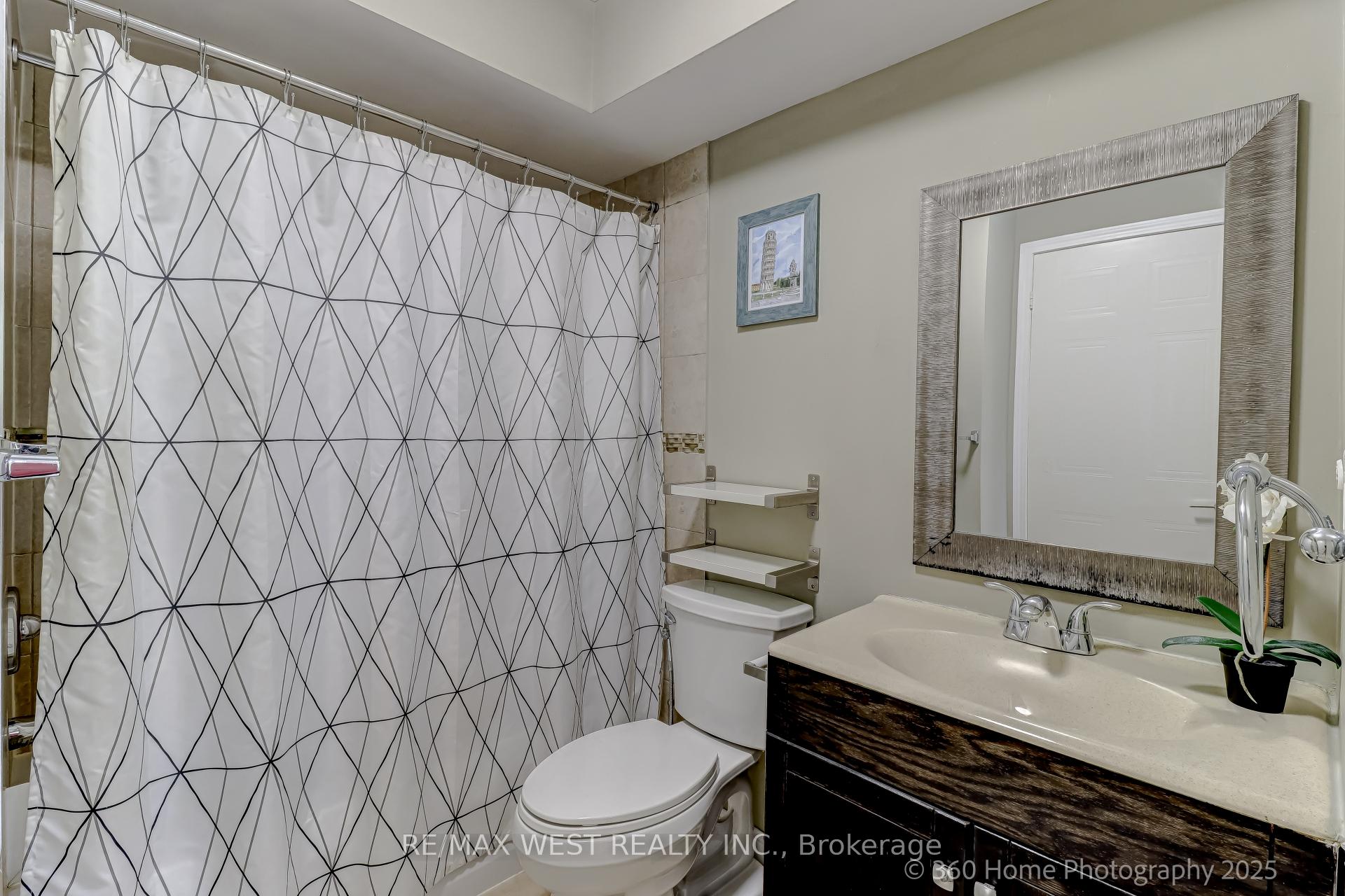 Photo 18 of Unit 45, 1635 Pickering Parkway, Pickering, Village East — HOMEH