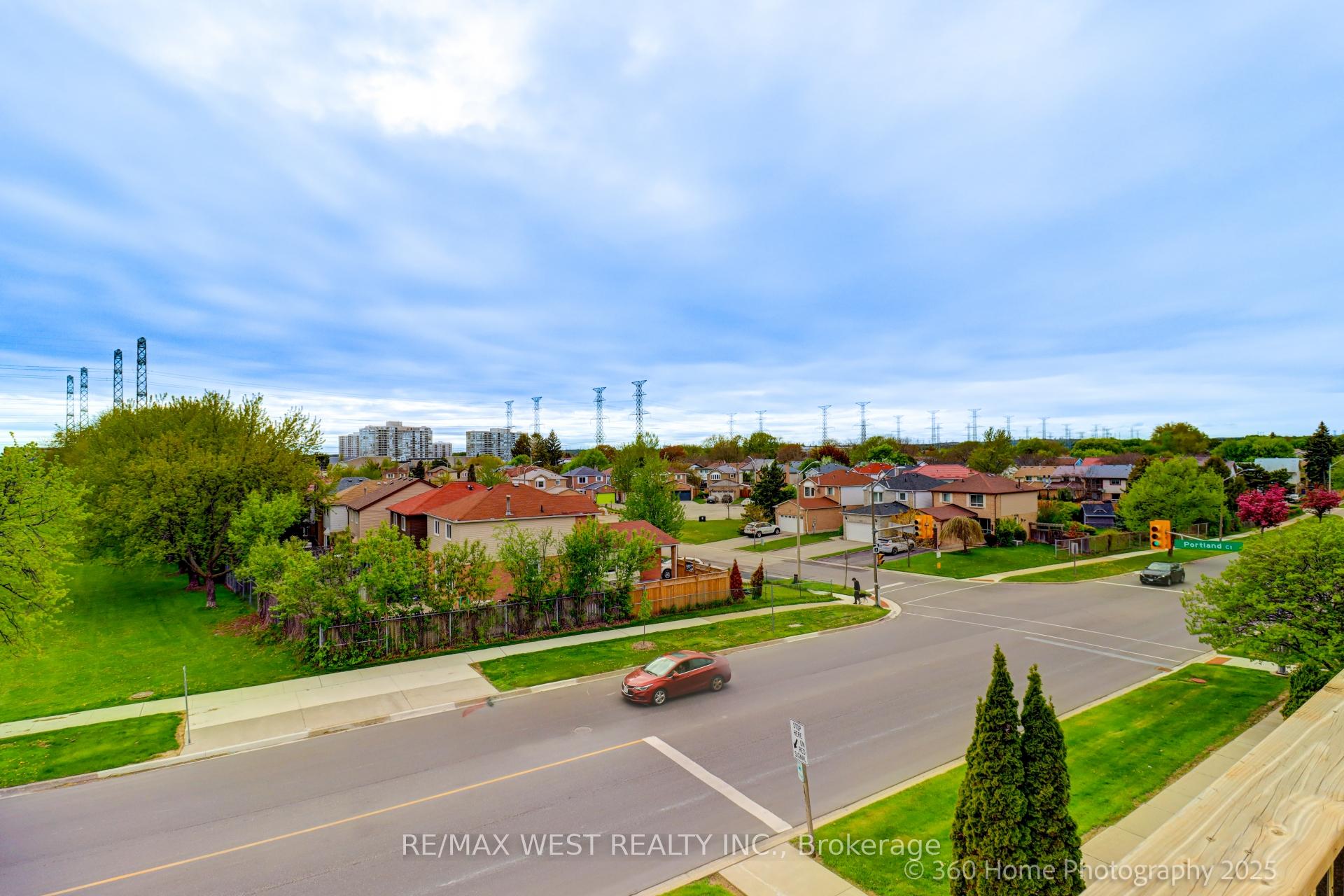 Photo 47 of Unit 45, 1635 Pickering Parkway, Pickering, Village East — HOMEH