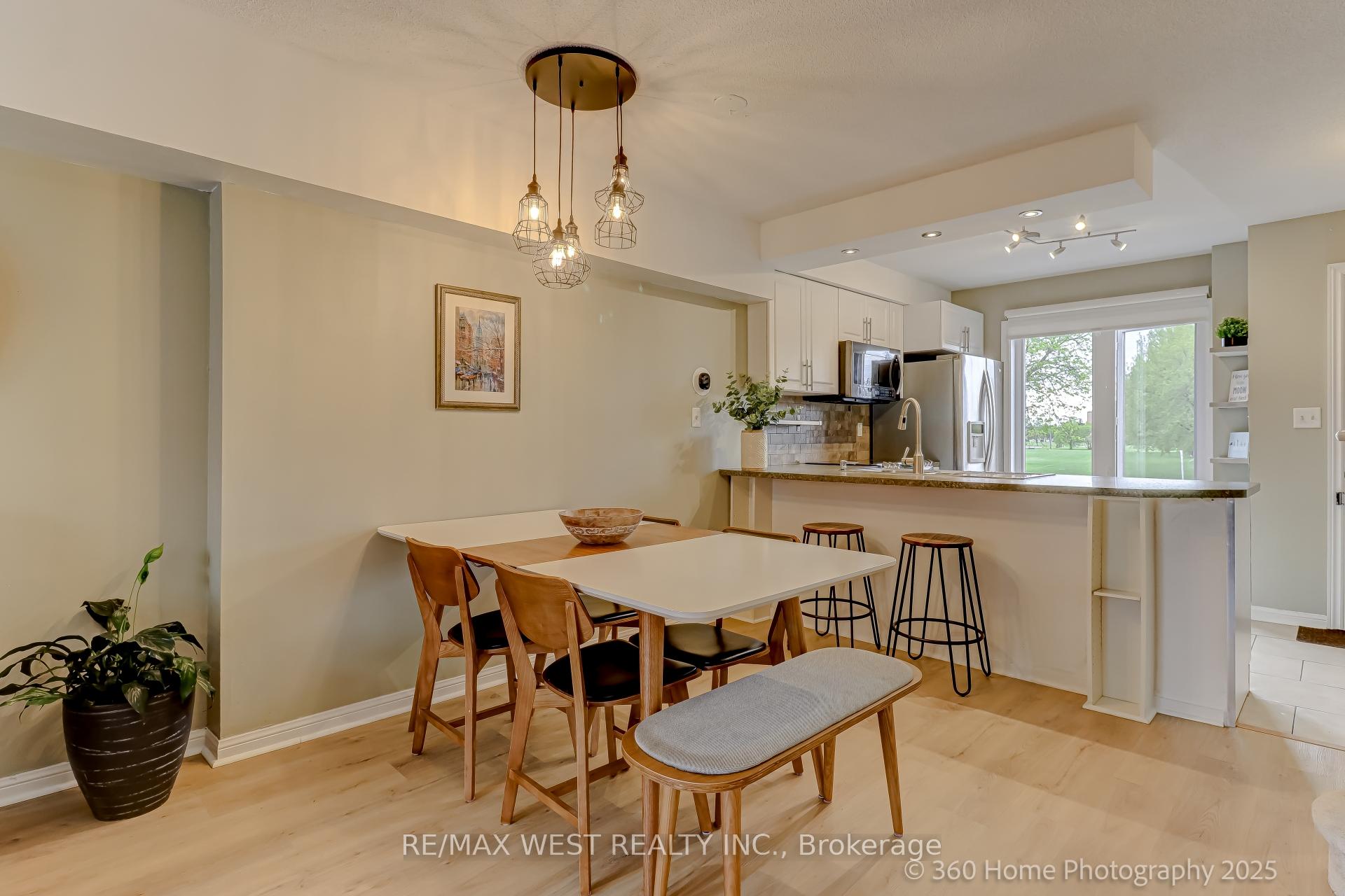 Photo 28 of Unit 45, 1635 Pickering Parkway, Pickering, Village East — HOMEH