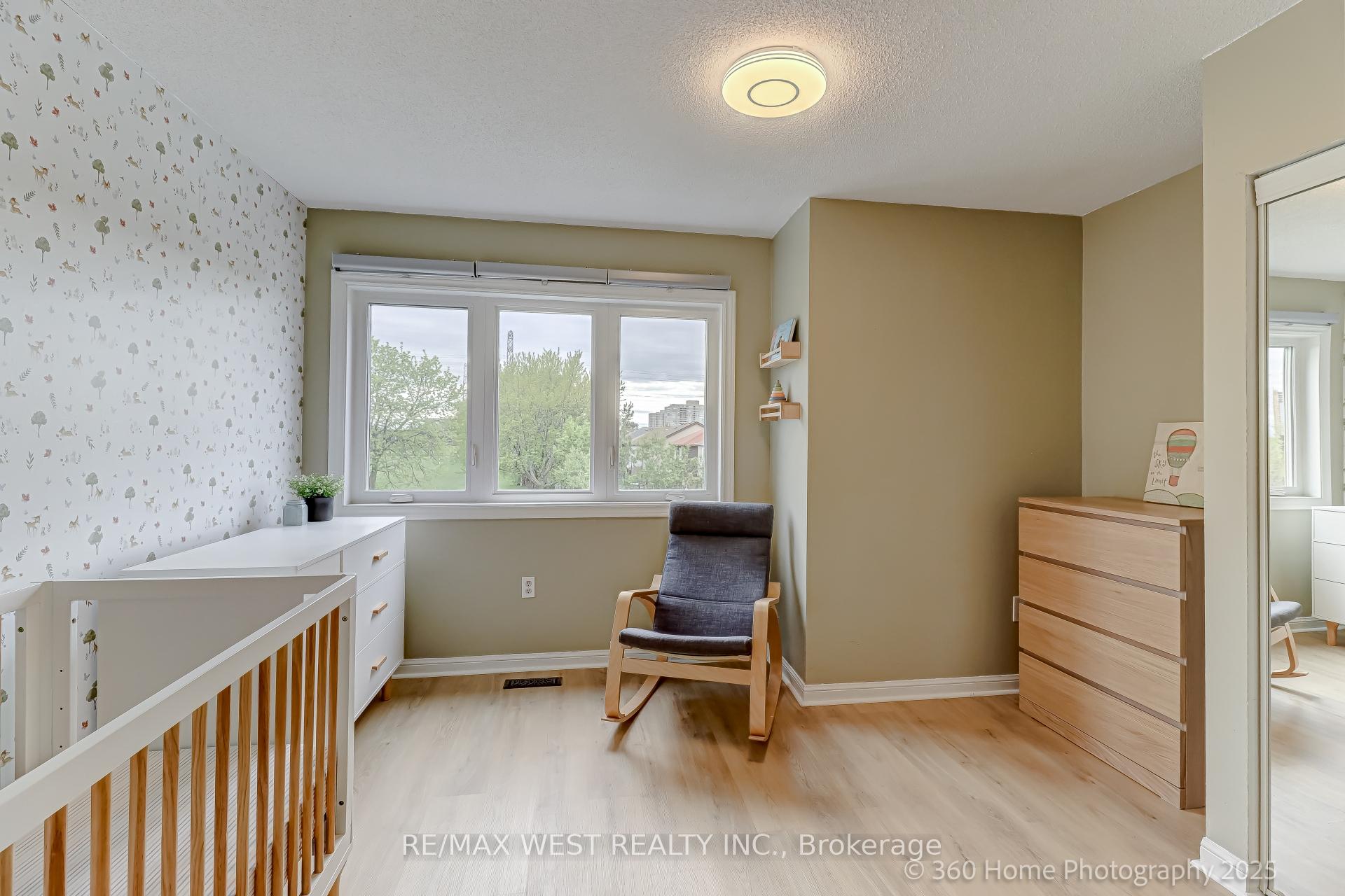 Photo 39 of Unit 45, 1635 Pickering Parkway, Pickering, Village East — HOMEH