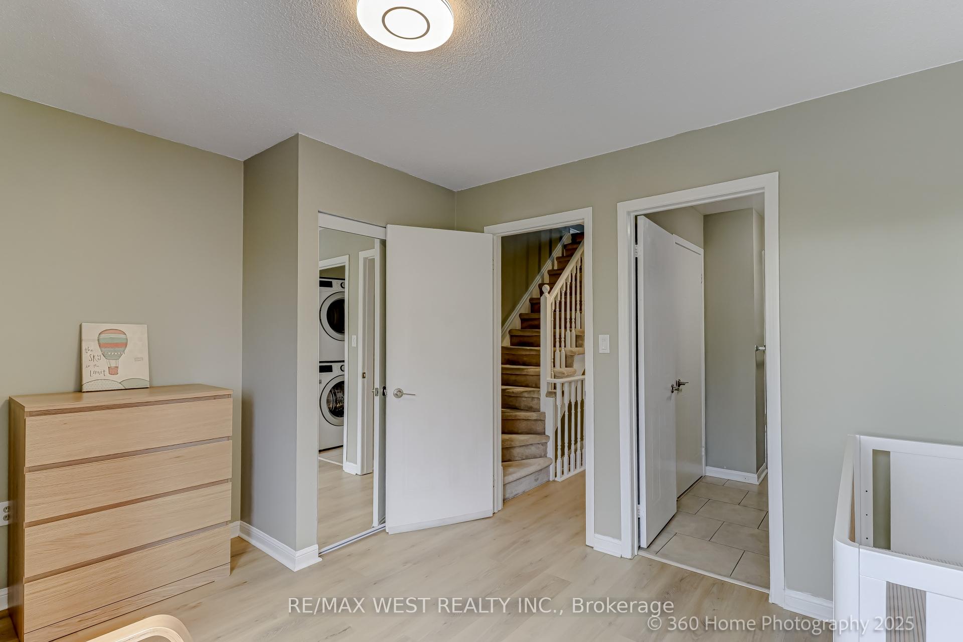 Photo 40 of Unit 45, 1635 Pickering Parkway, Pickering, Village East — HOMEH