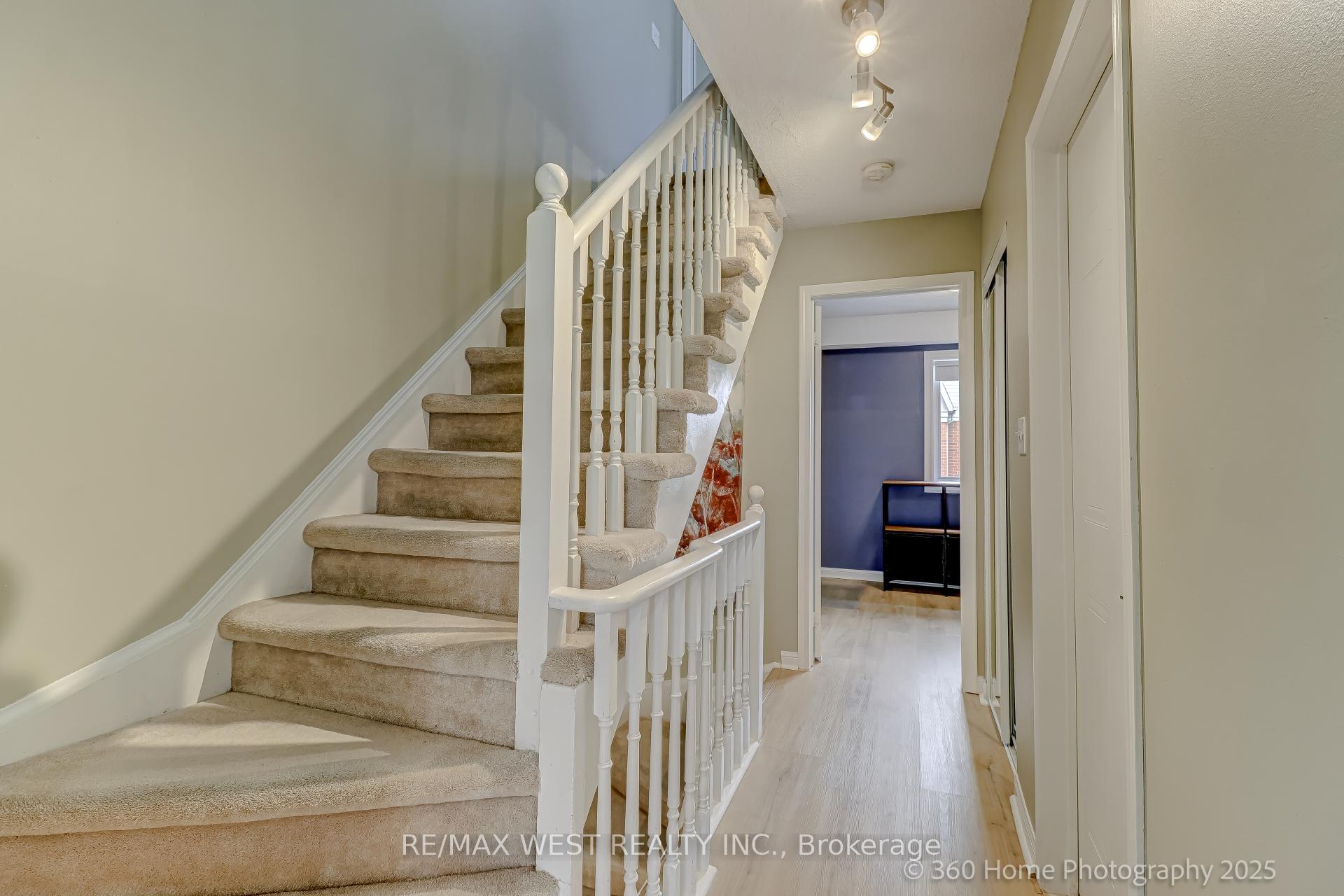 Photo 48 of Unit 45, 1635 Pickering Parkway, Pickering, Village East — HOMEH